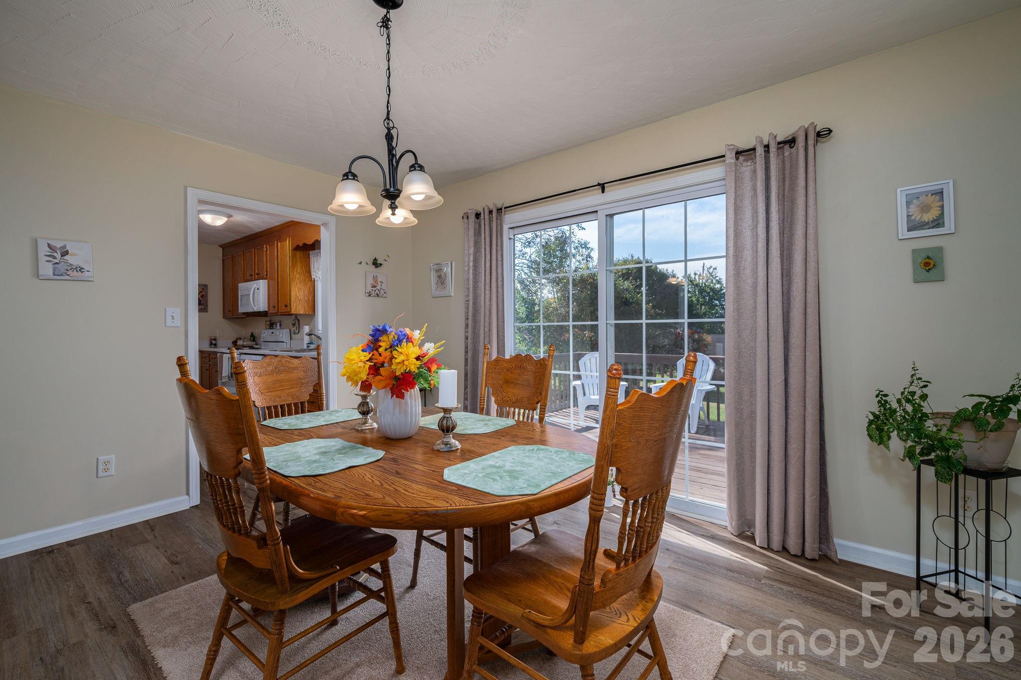 Millstone - Residential