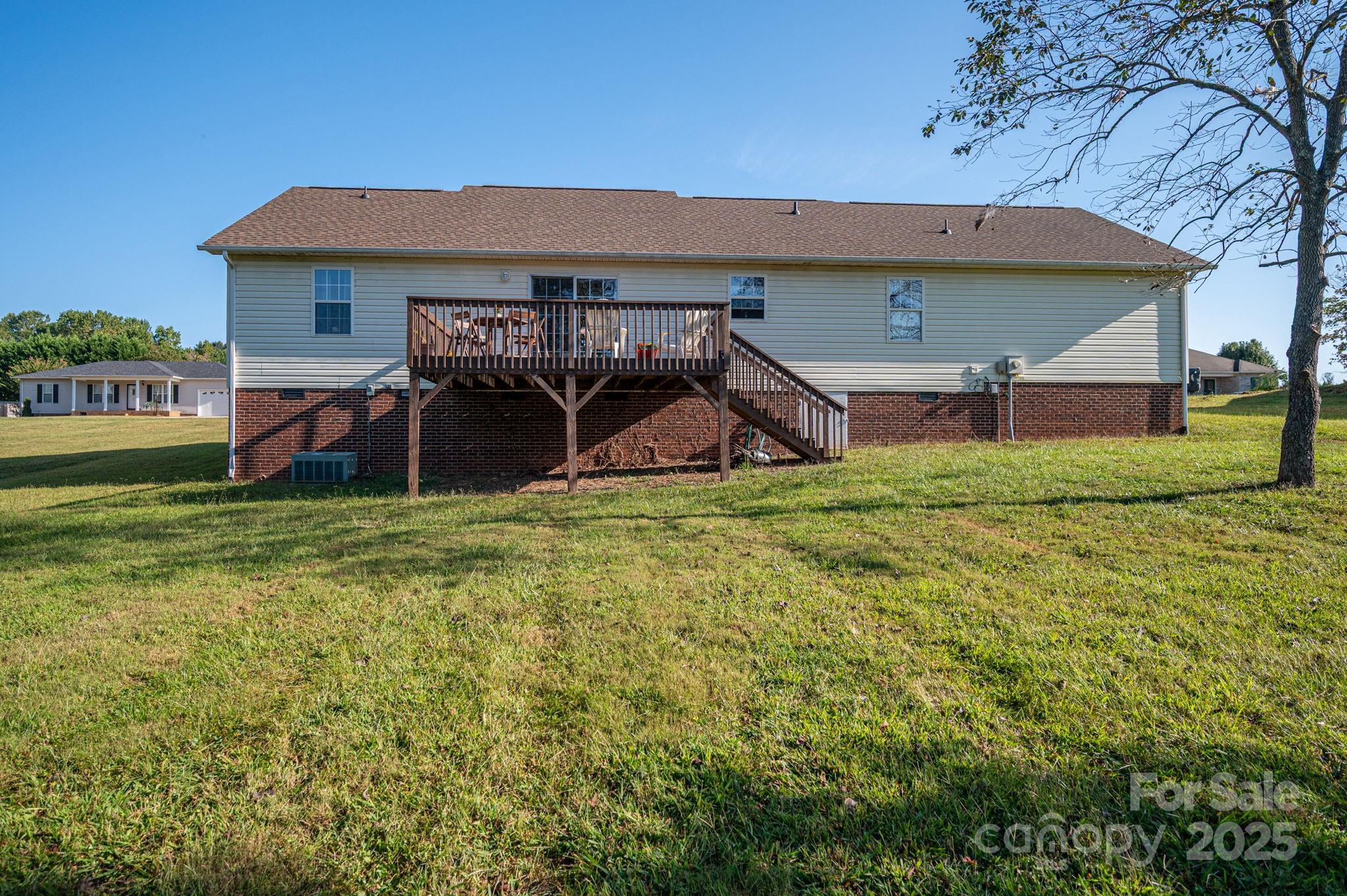 Millstone - Residential