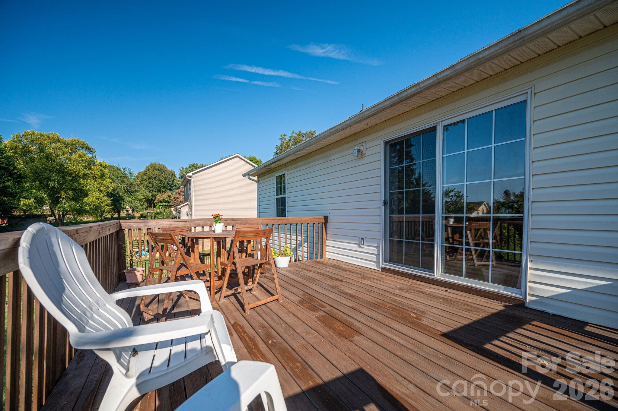 Millstone - Residential