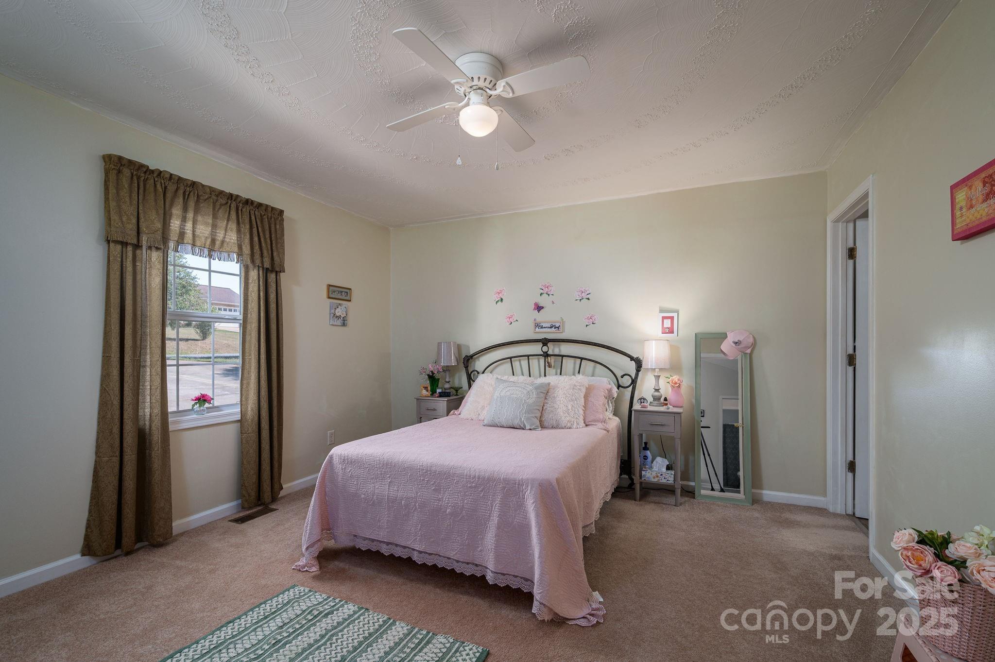 Millstone - Residential