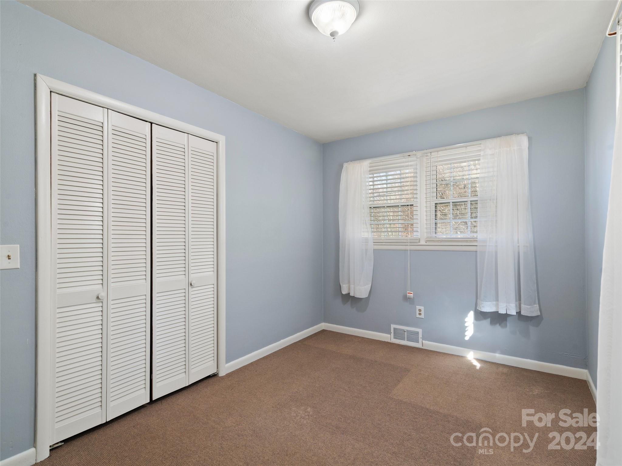 Liner Park - Residential