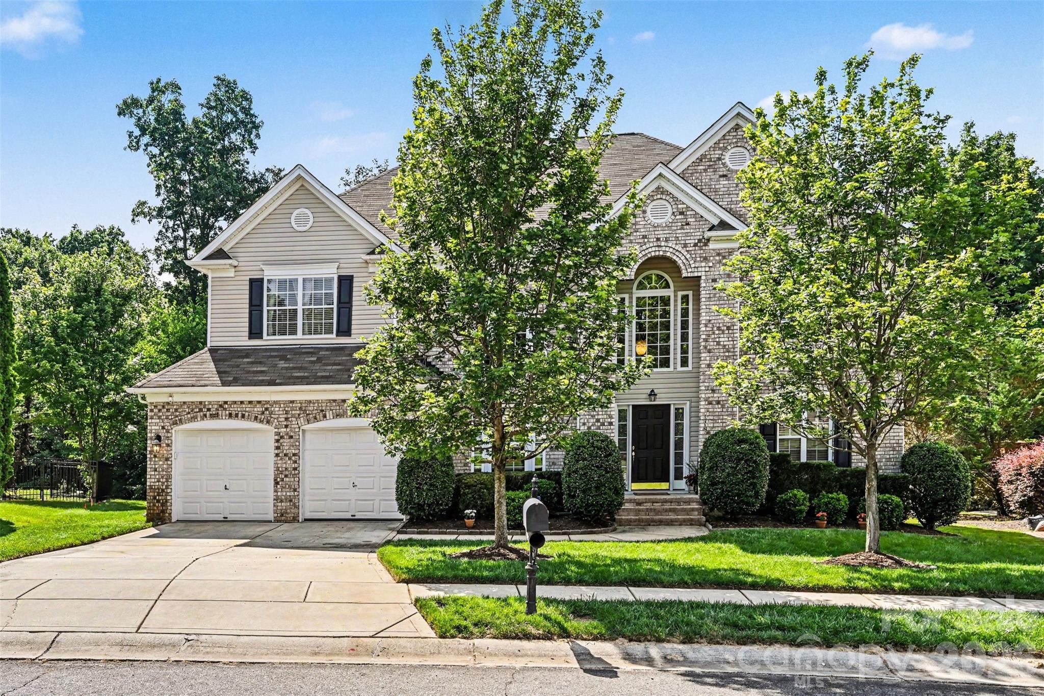 3124 Grandeur Road