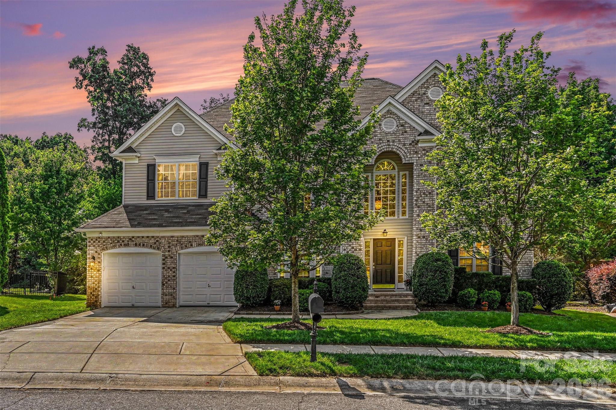 3124 Grandeur Road