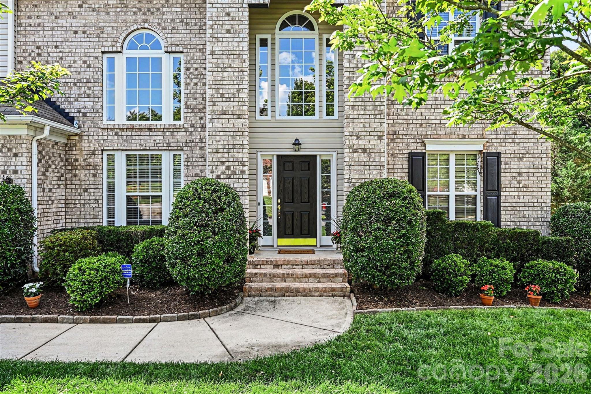 3124 Grandeur Road