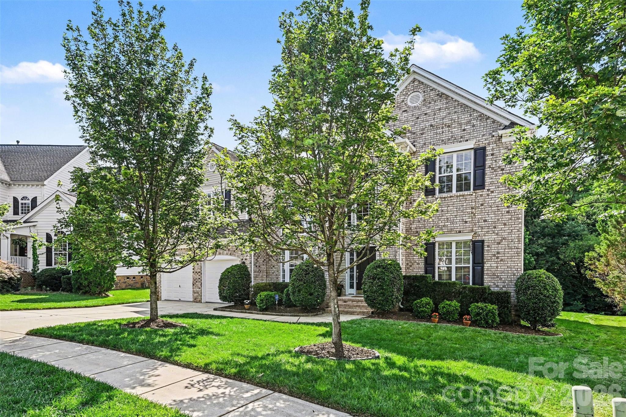3124 Grandeur Road