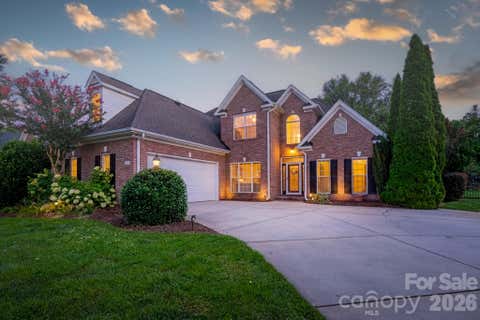 Photo of 186 Lake Commons Drive #04, Rock Hill, SC 29732 (MLS # 4413133)