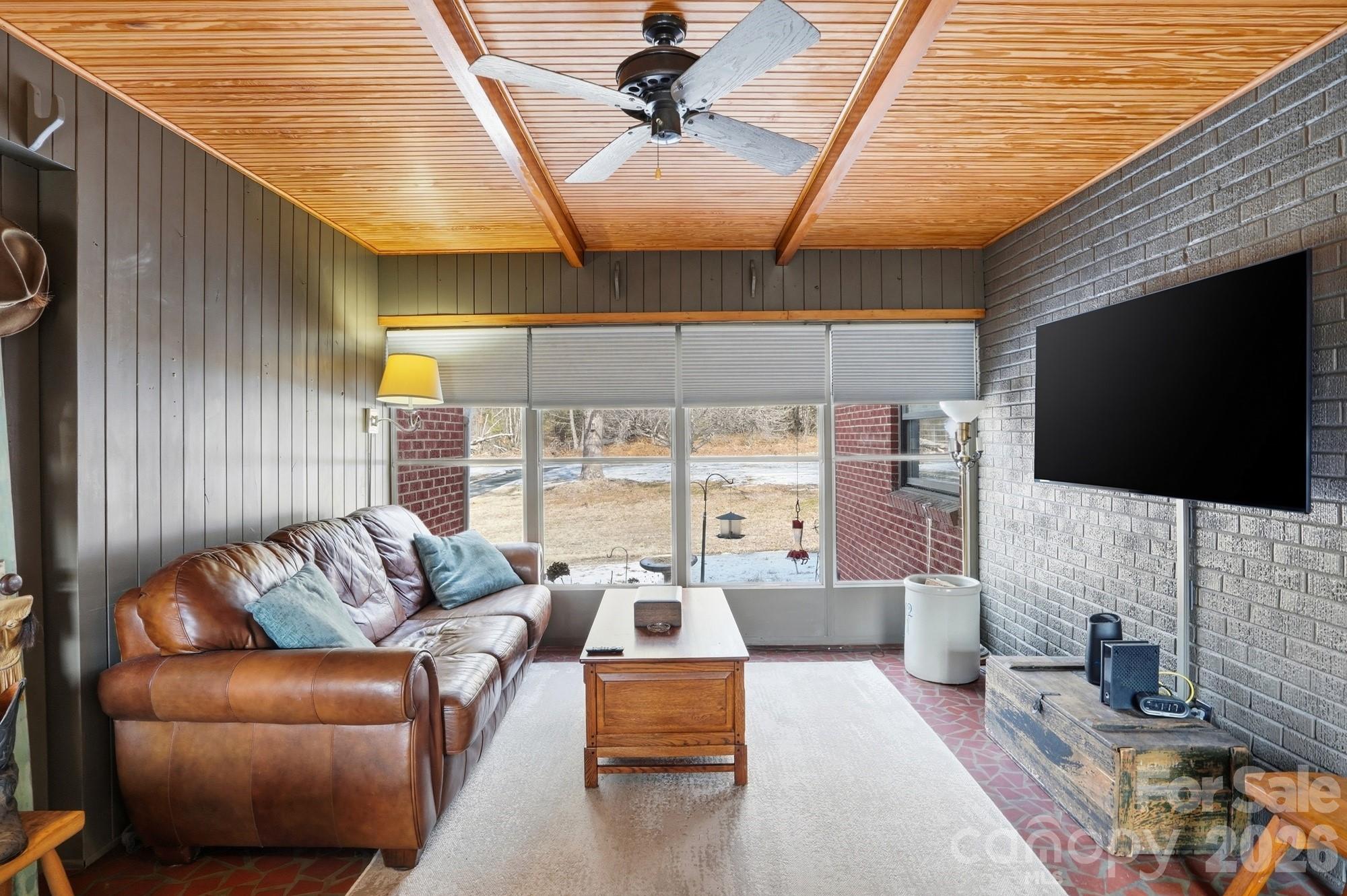 7511 Old Mocksville Road