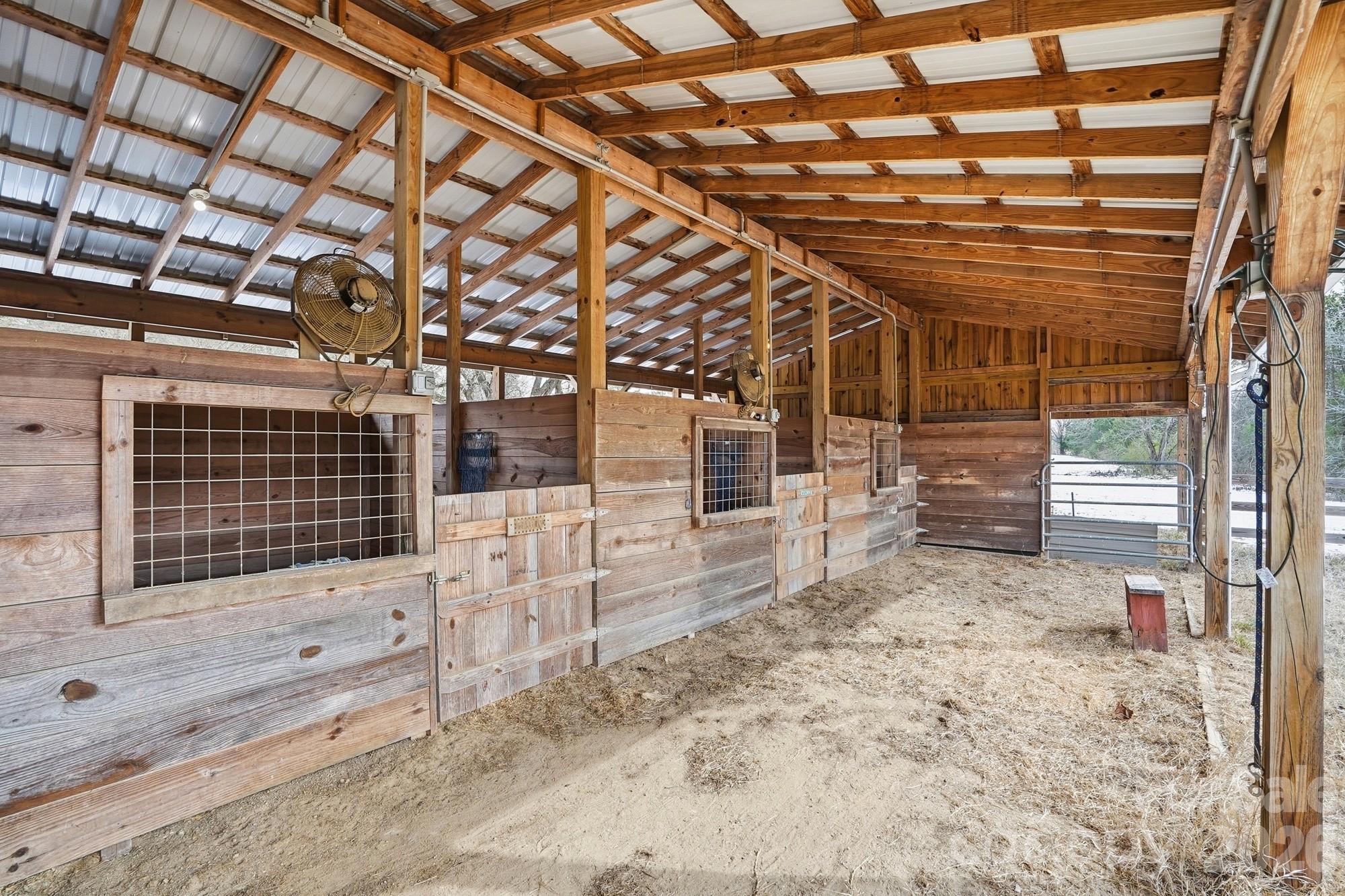 7511 Old Mocksville Road