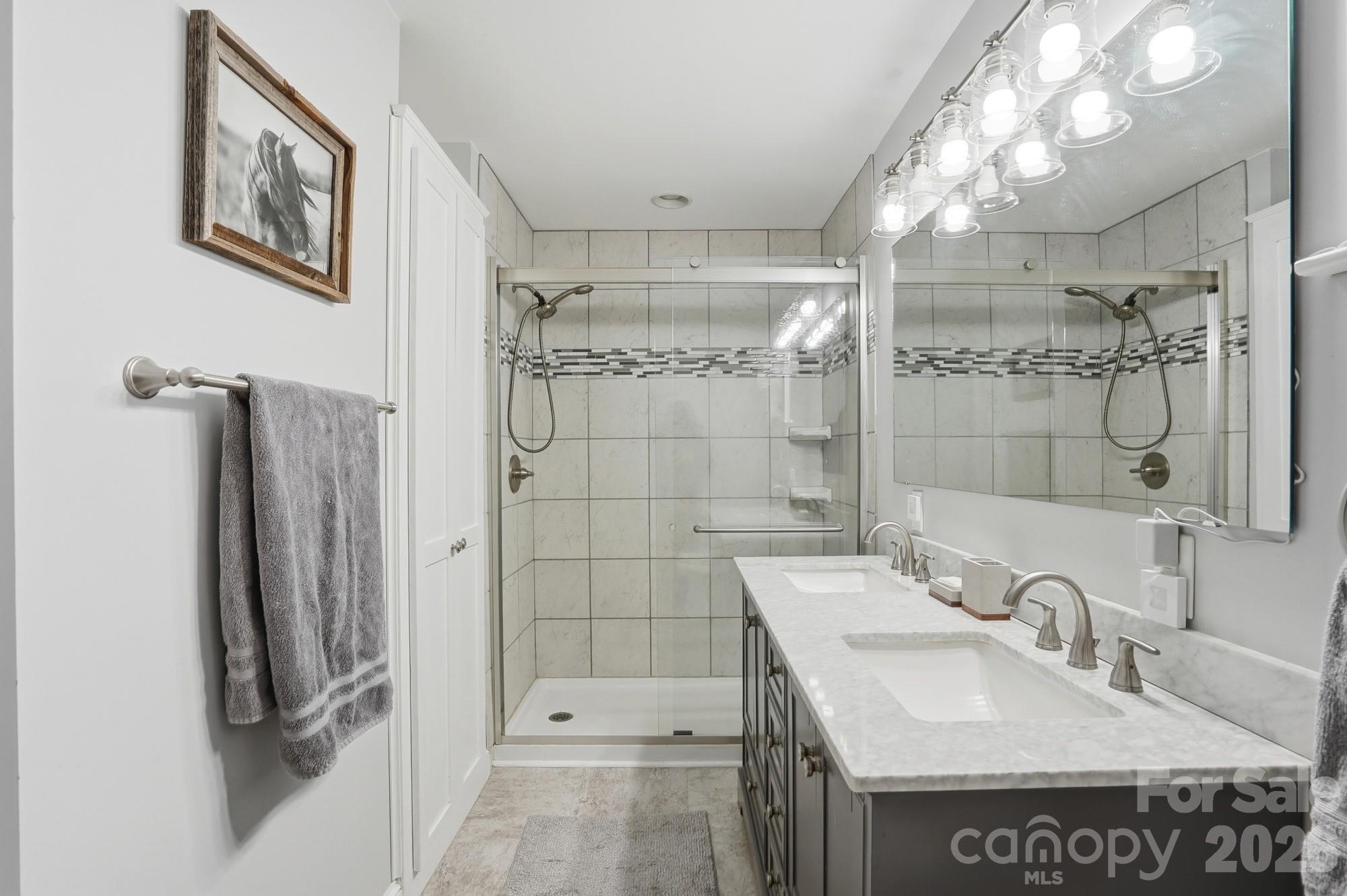 7511 Old Mocksville Road