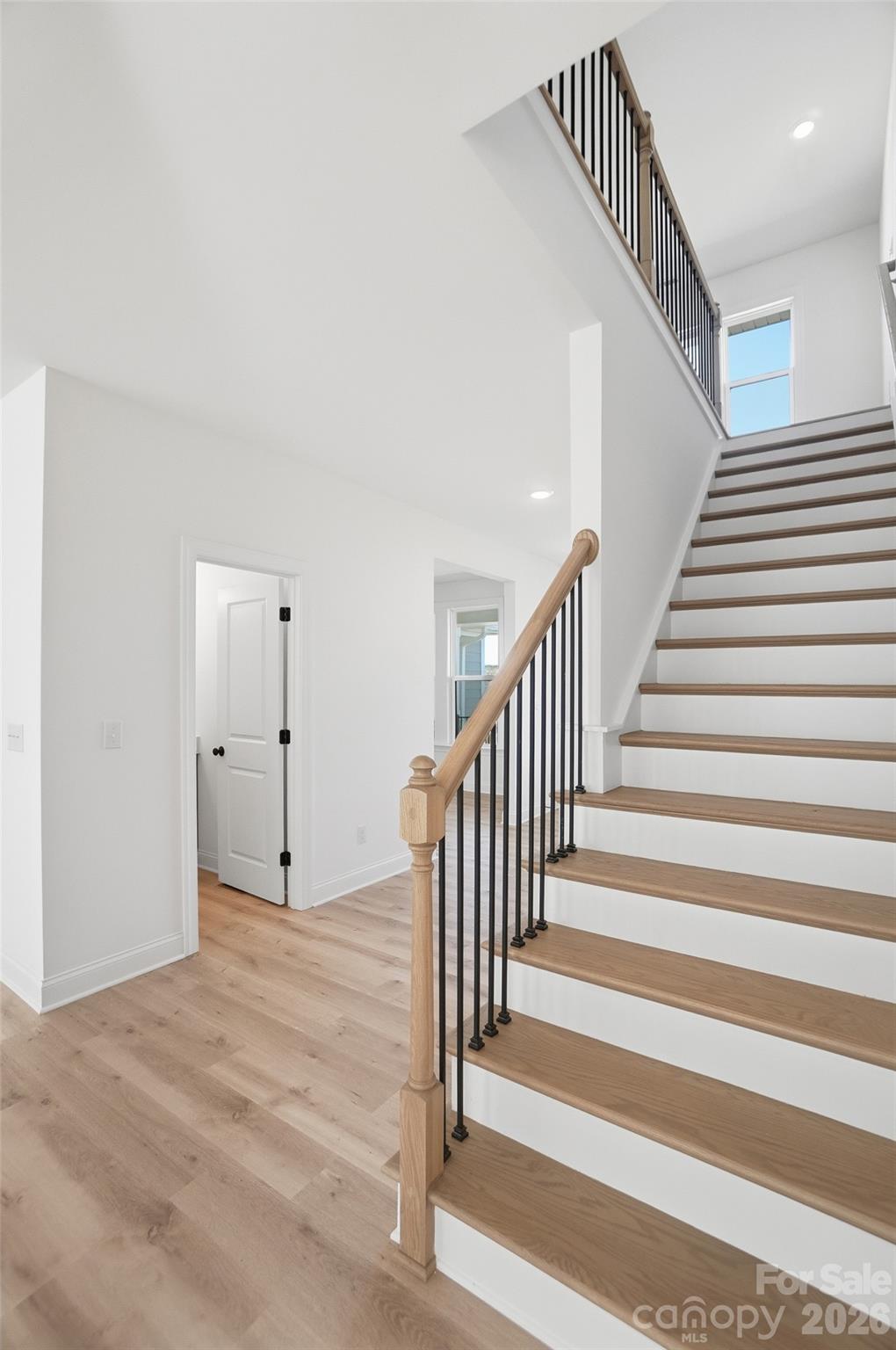 The Pointe - Residential