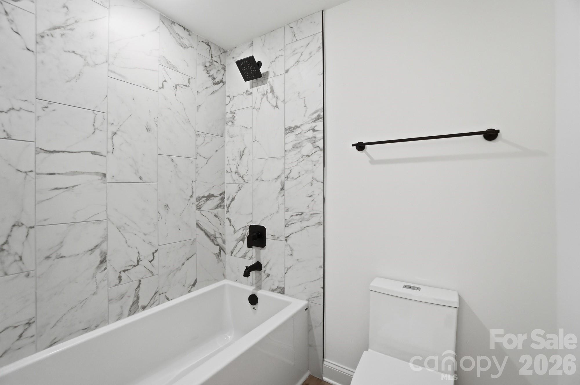 The Pointe - Residential