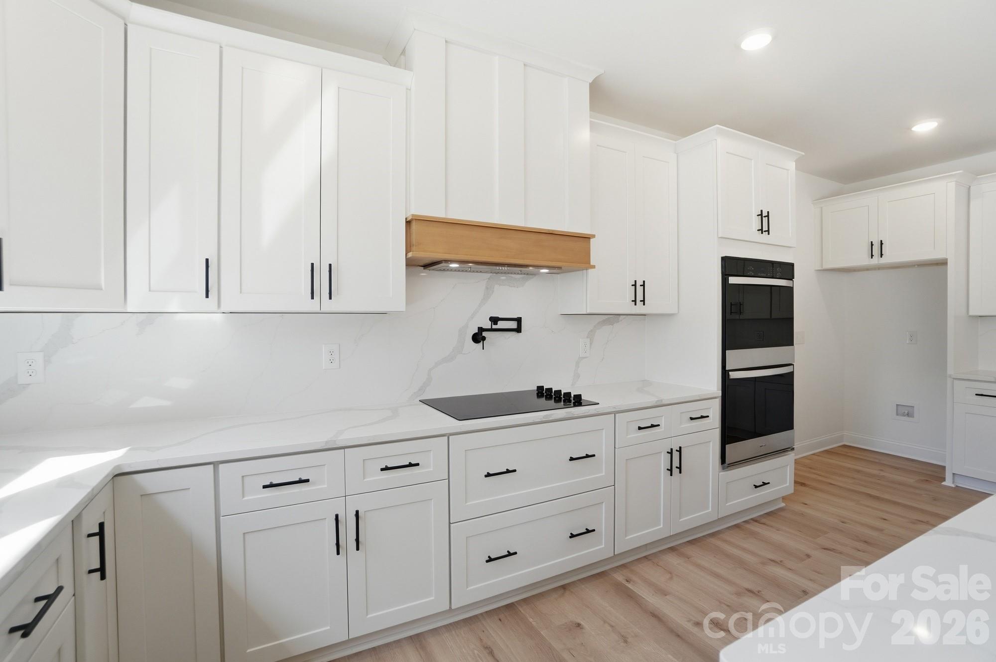 The Pointe - Residential