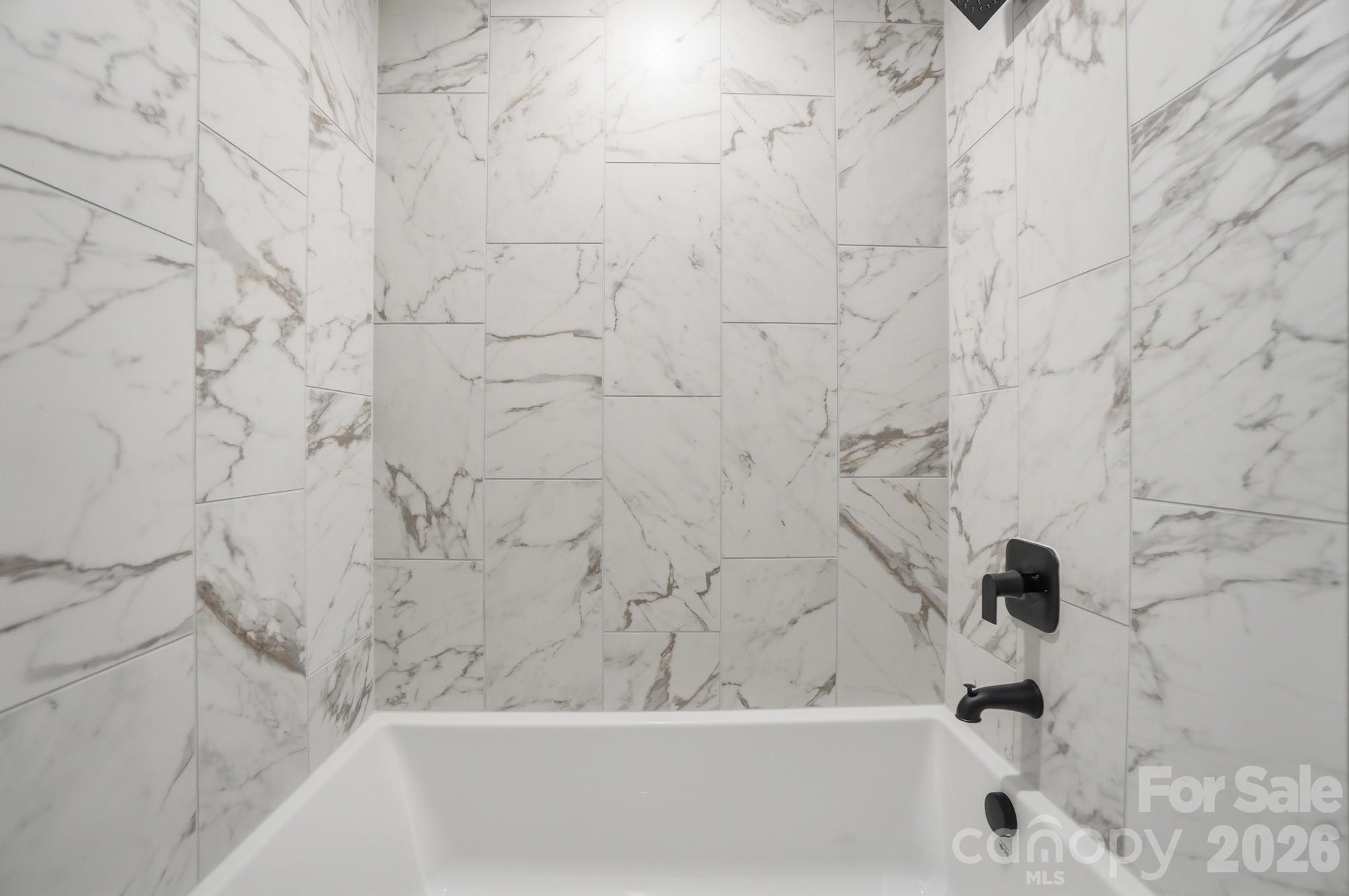 The Pointe - Residential