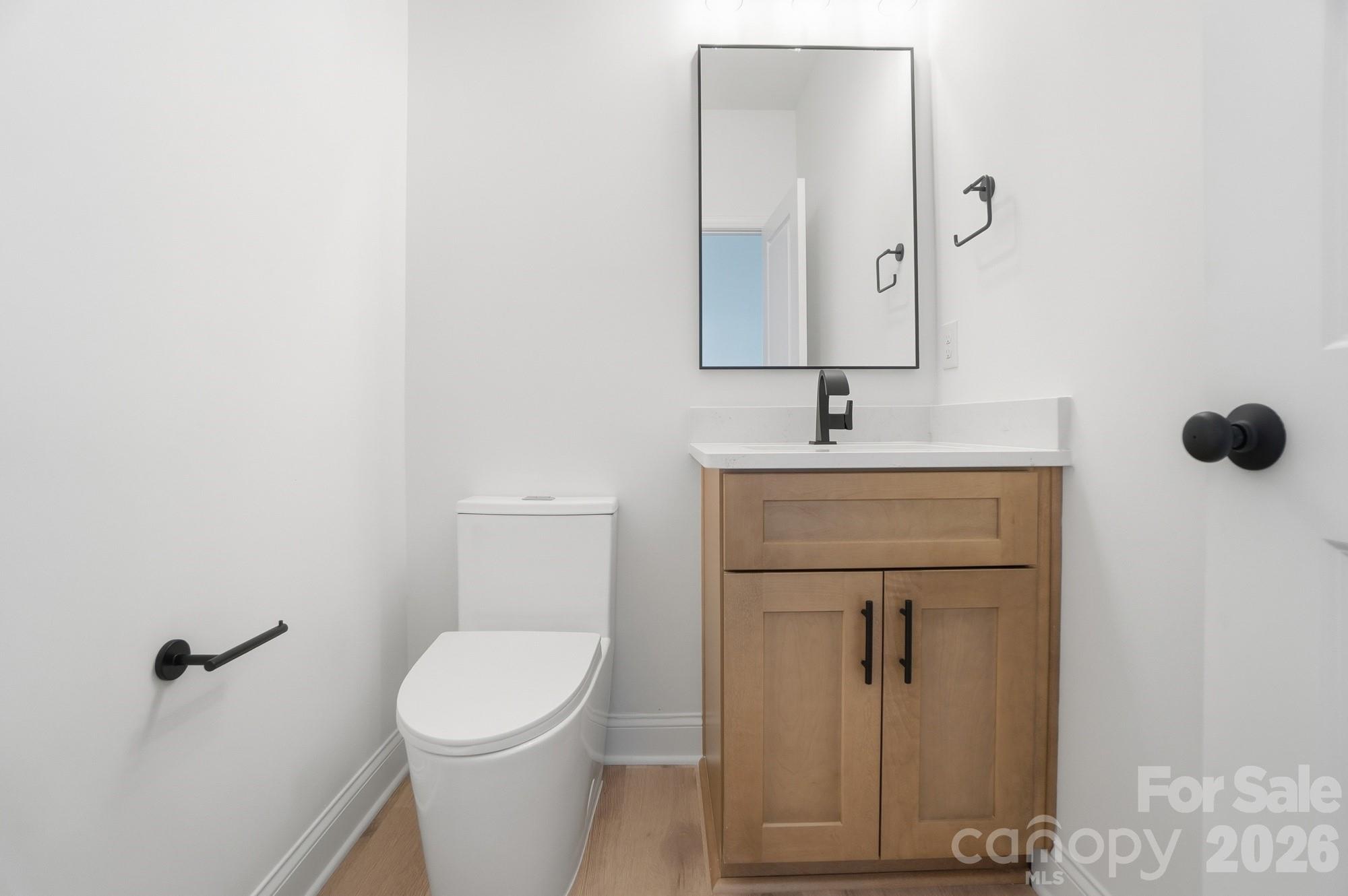 The Pointe - Residential