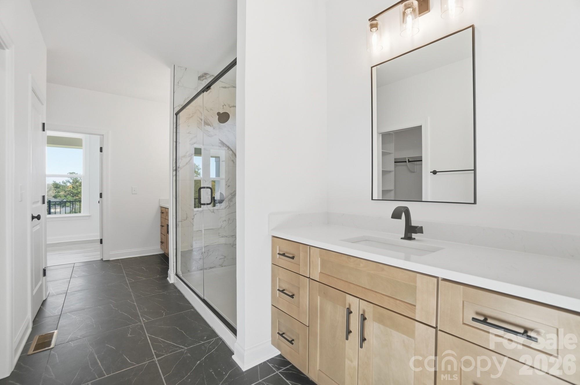 The Pointe - Residential