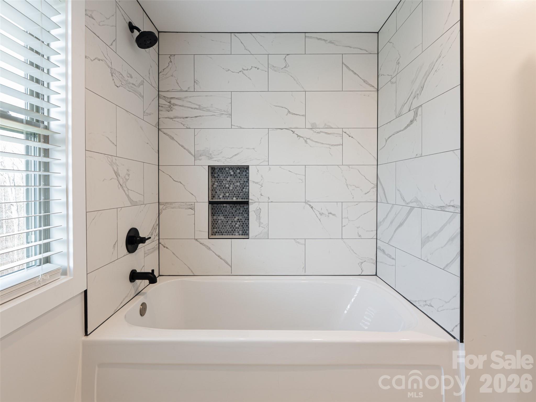 Candler View Estates - Residential