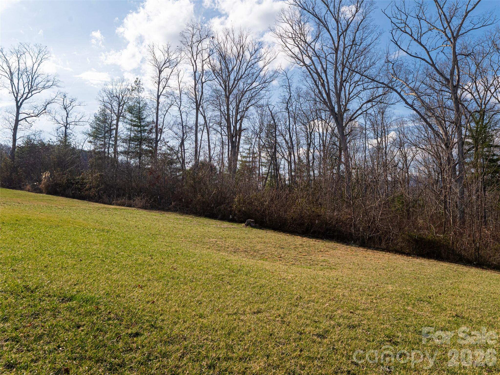 Candler View Estates - Residential