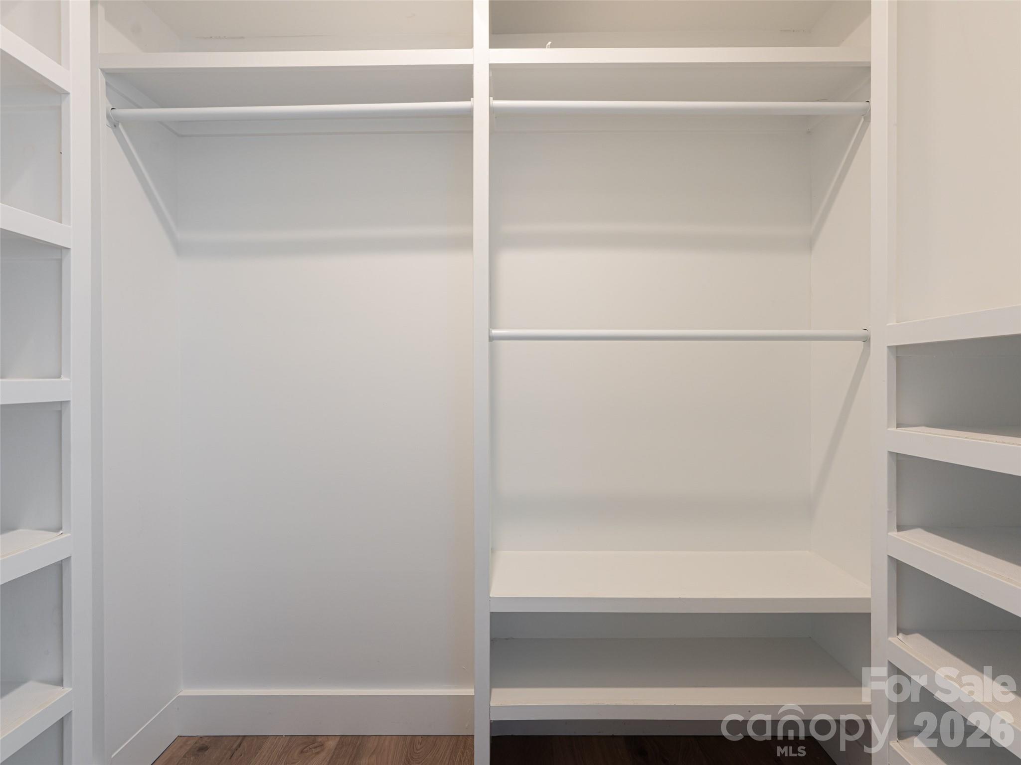 Candler View Estates - Residential