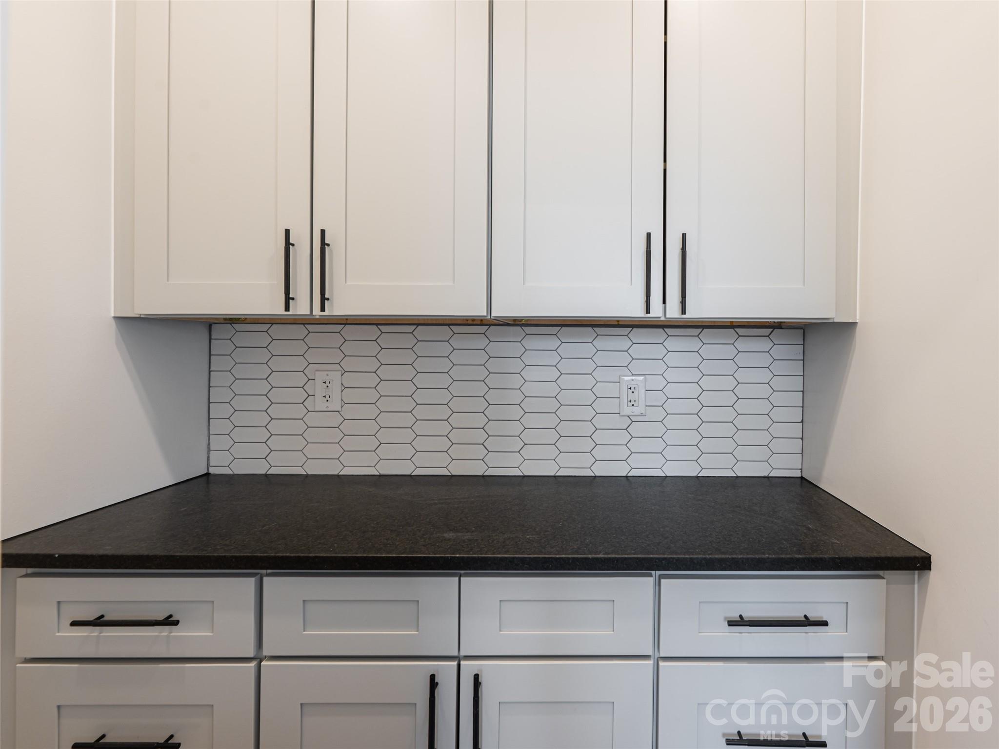 Candler View Estates - Residential