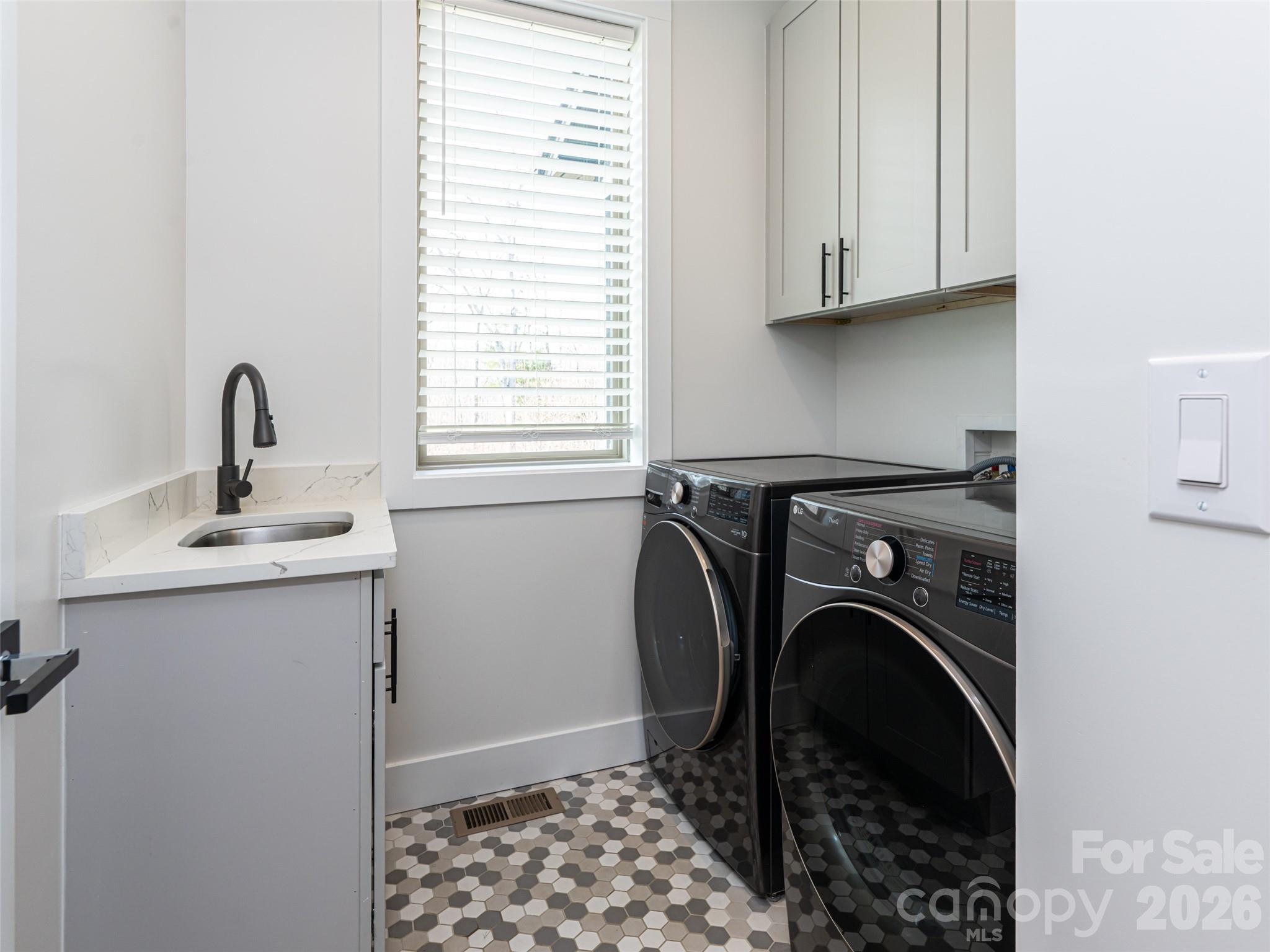 Candler View Estates - Residential