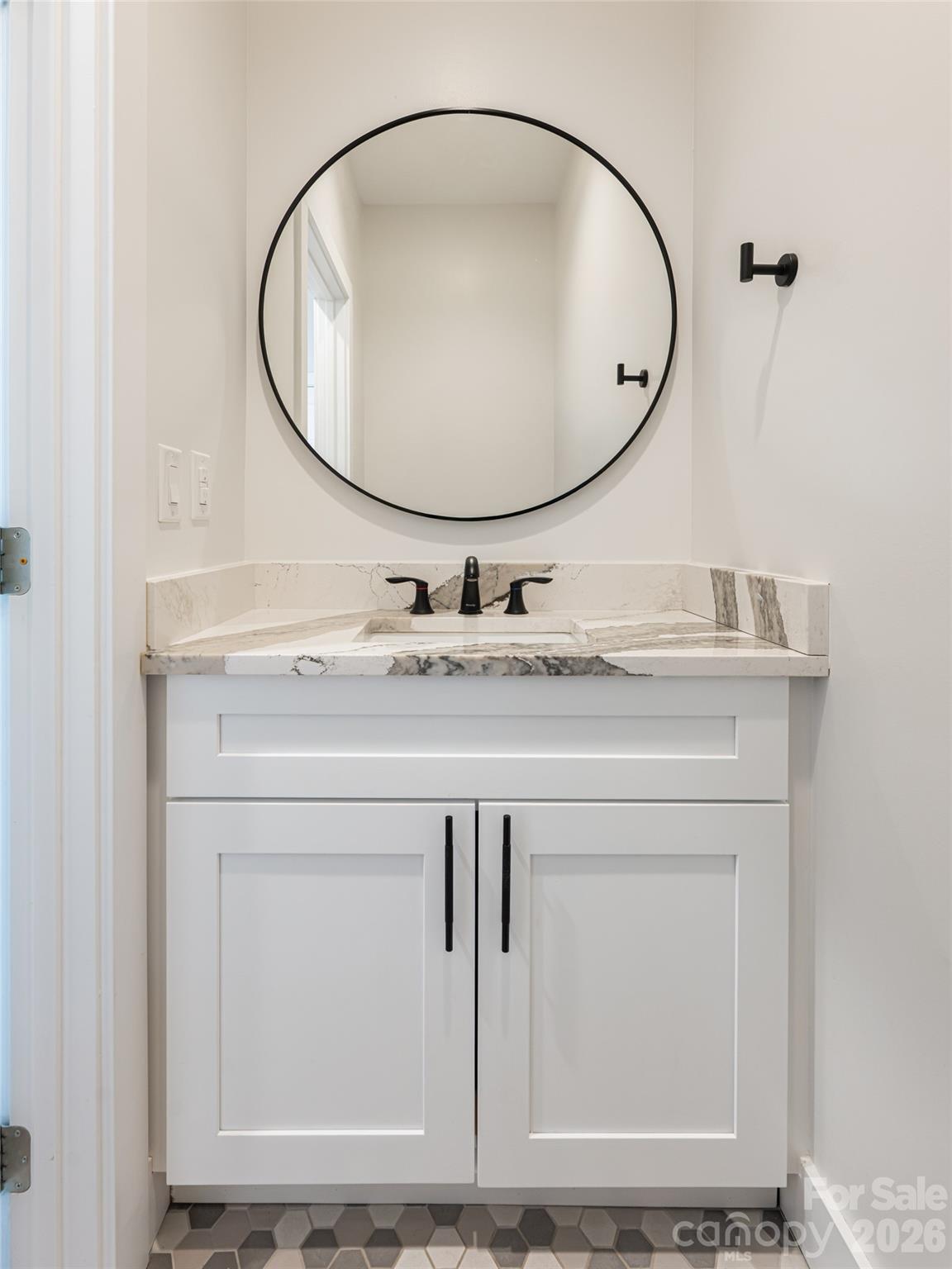 Candler View Estates - Residential