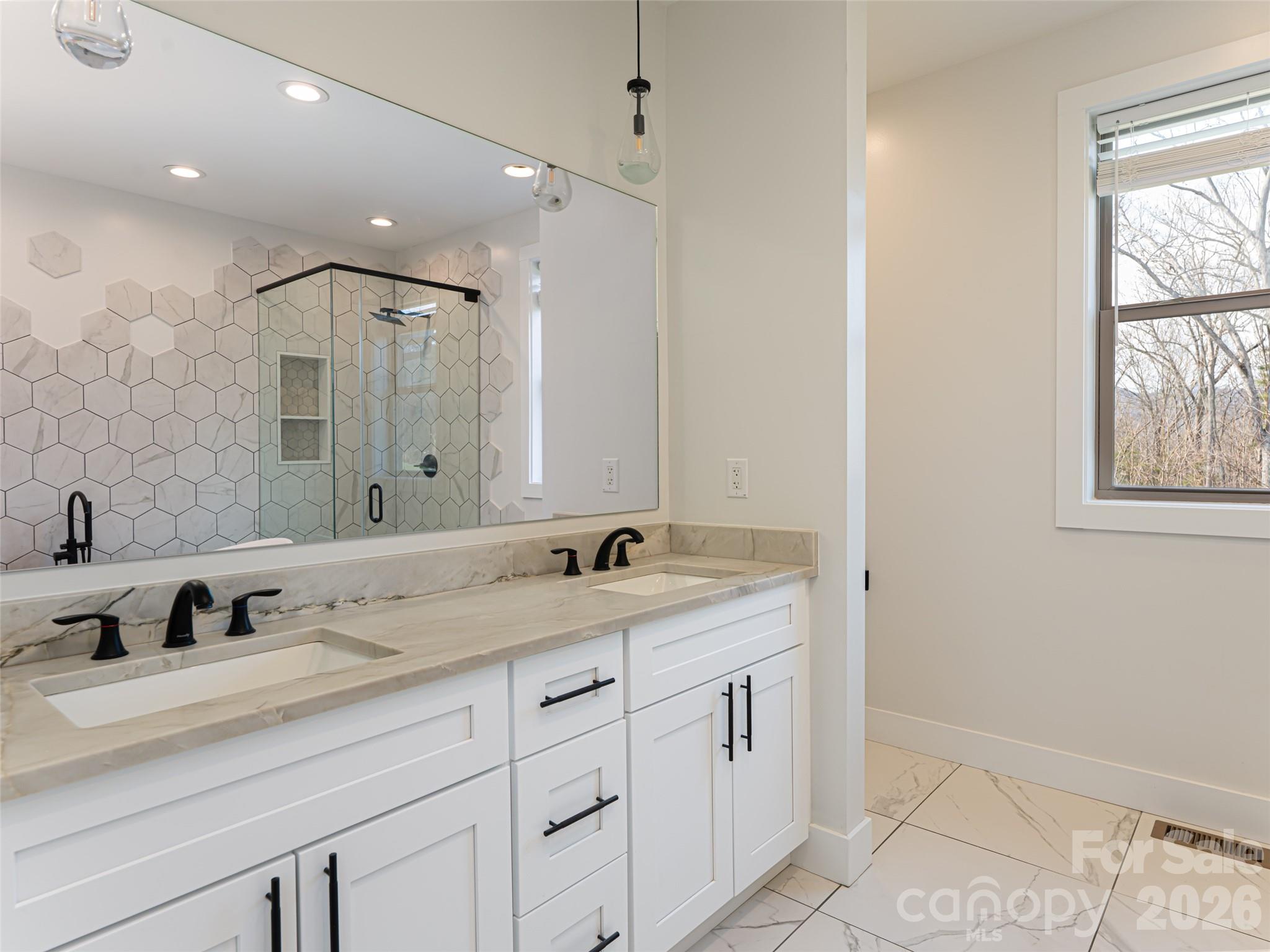 Candler View Estates - Residential