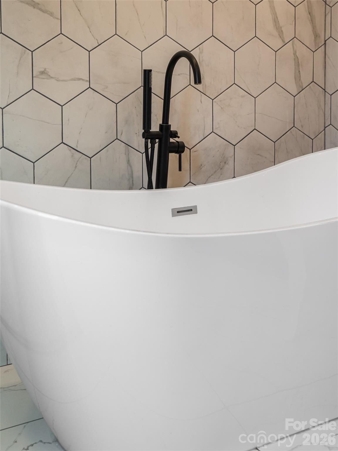 Candler View Estates - Residential