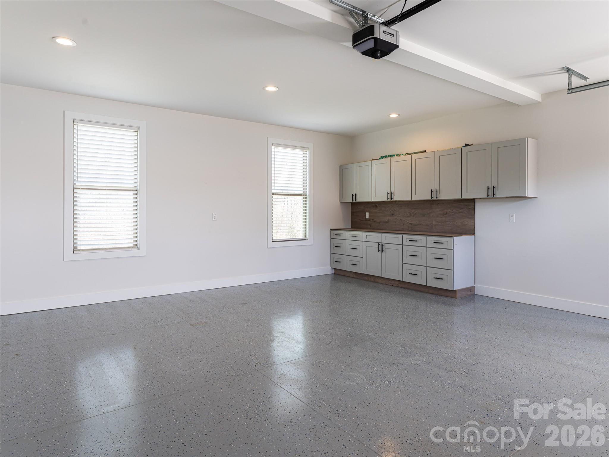 Candler View Estates - Residential