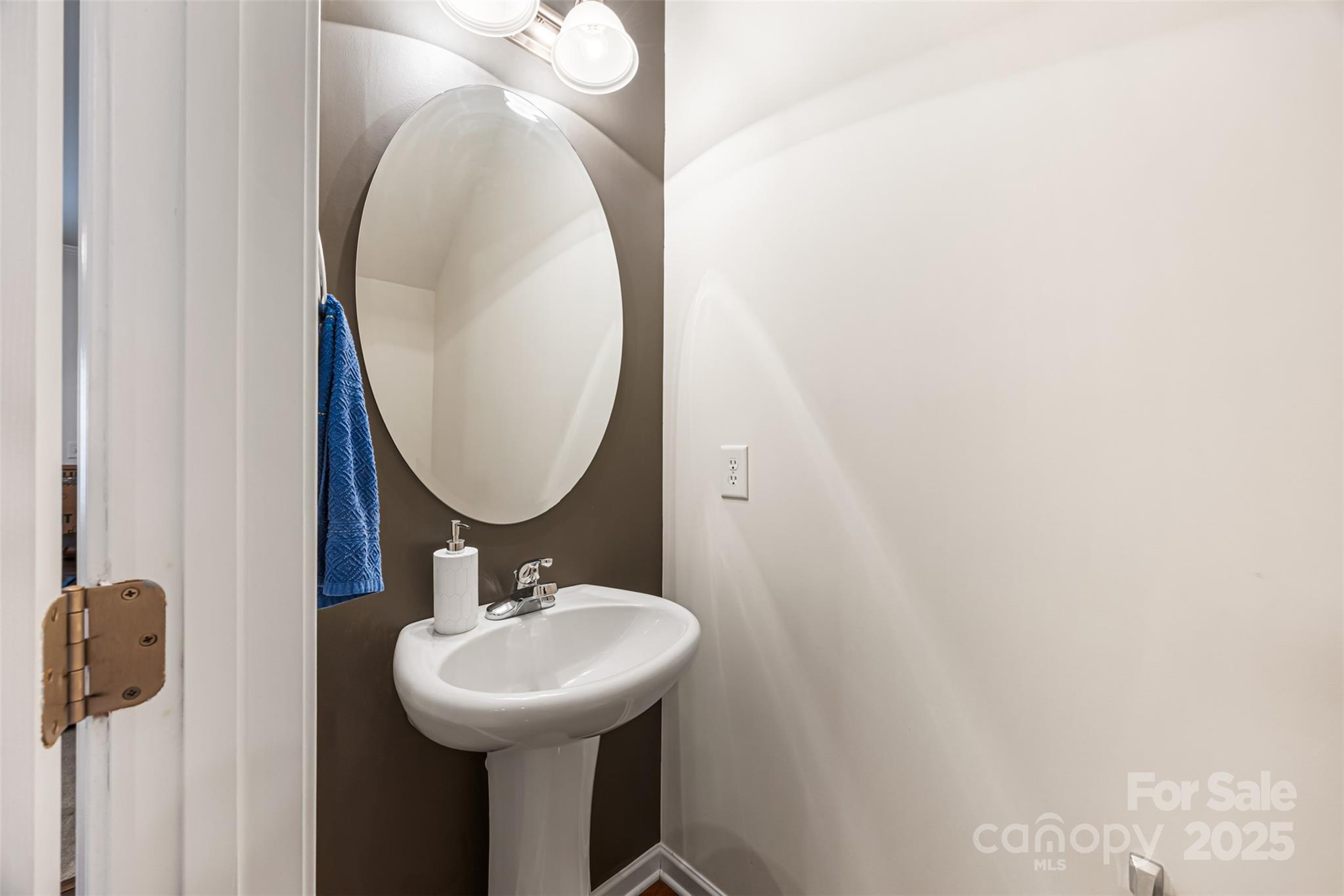 Millwood Plantation - Residential