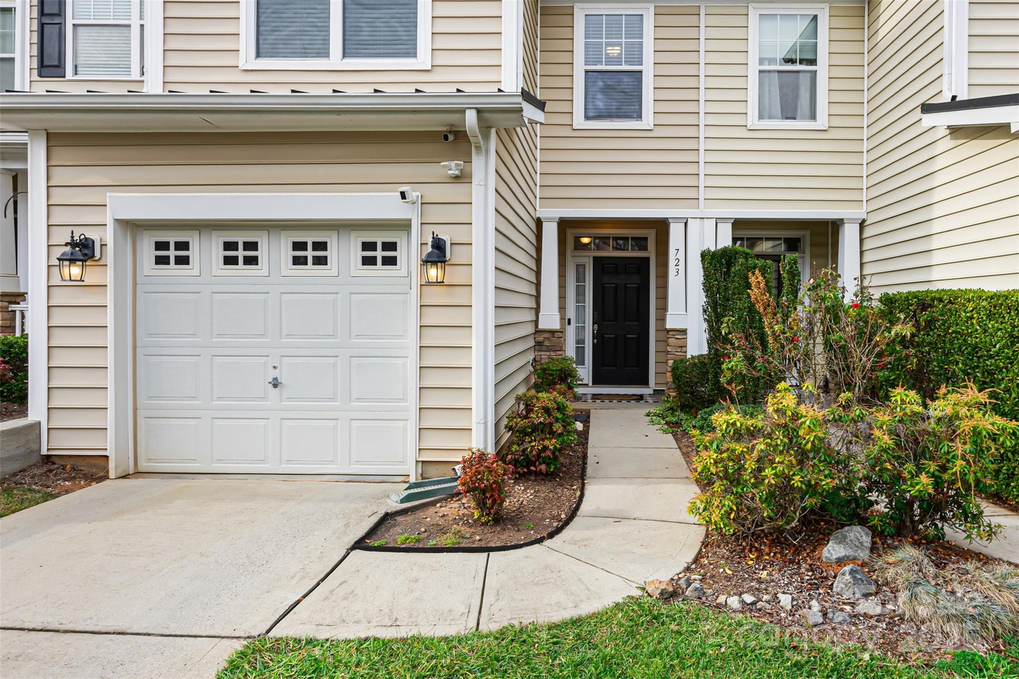 Millwood Plantation - Residential