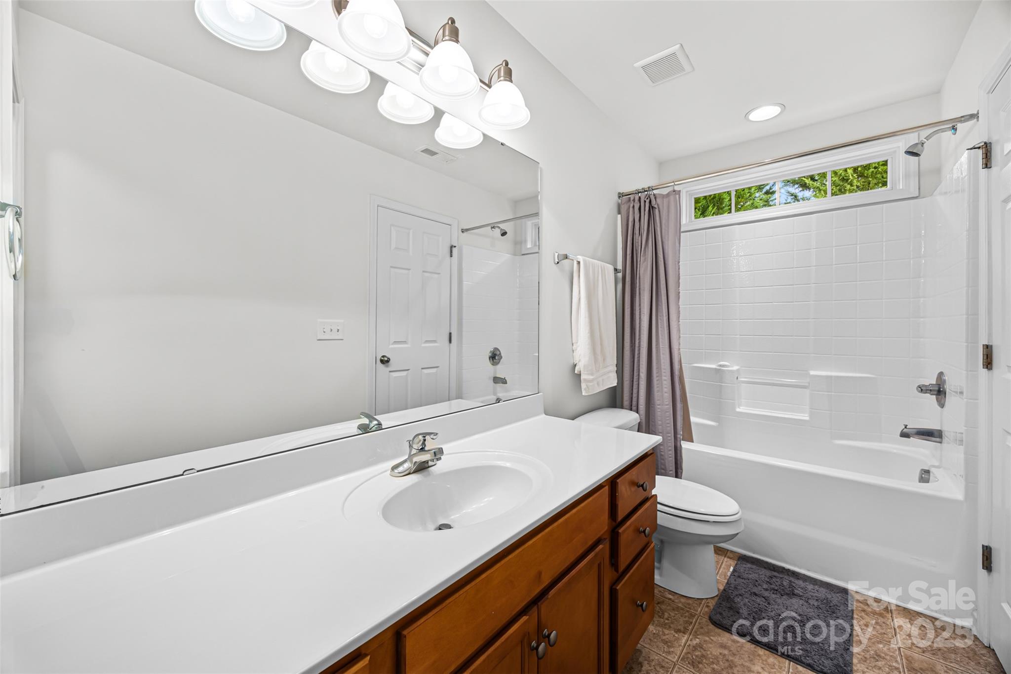 Millwood Plantation - Residential