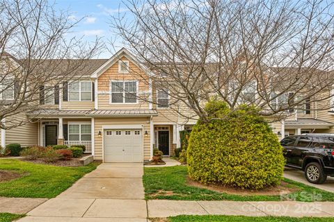 723 Winding Way Rock Hill SC 29732