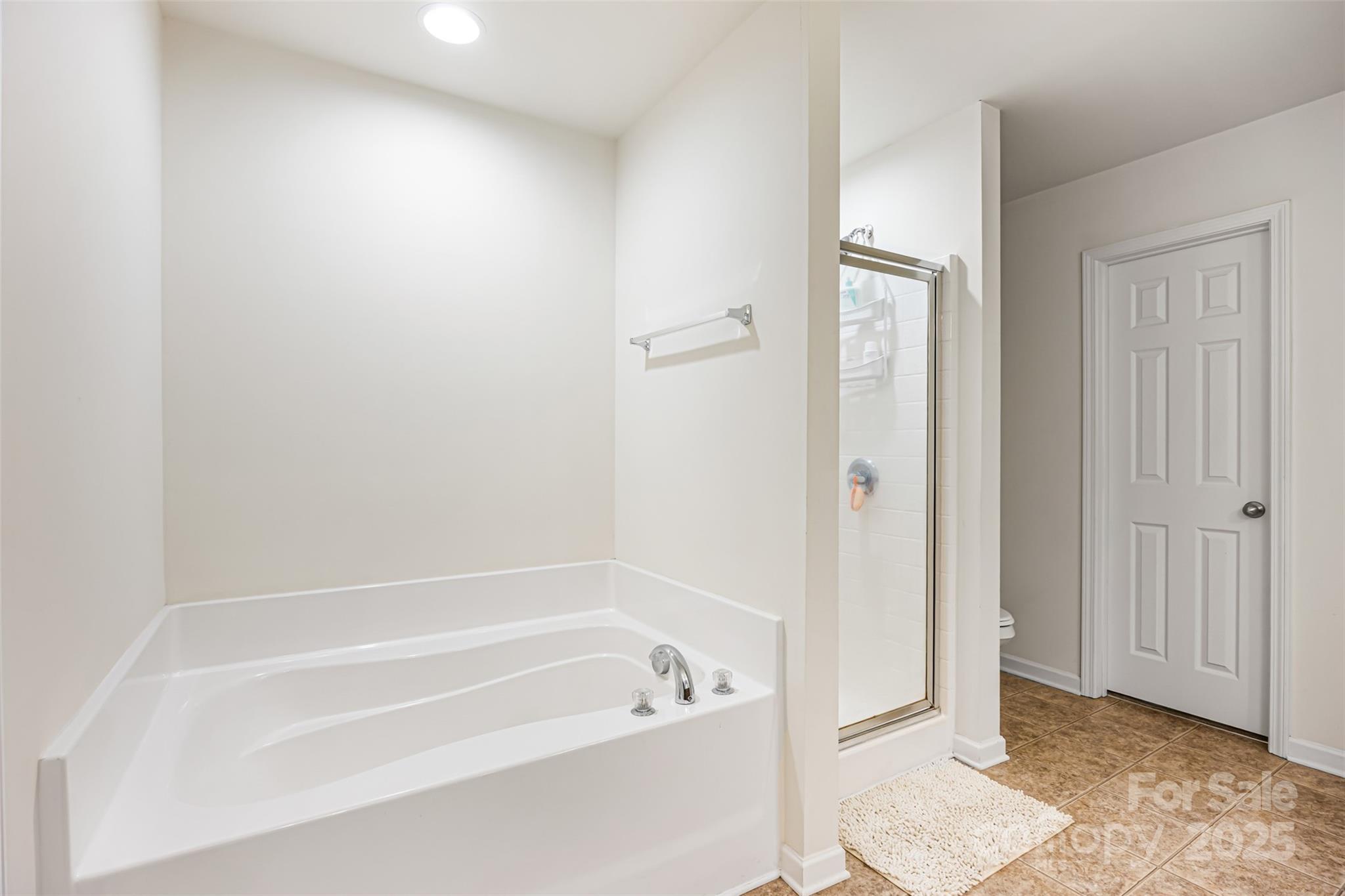 Millwood Plantation - Residential