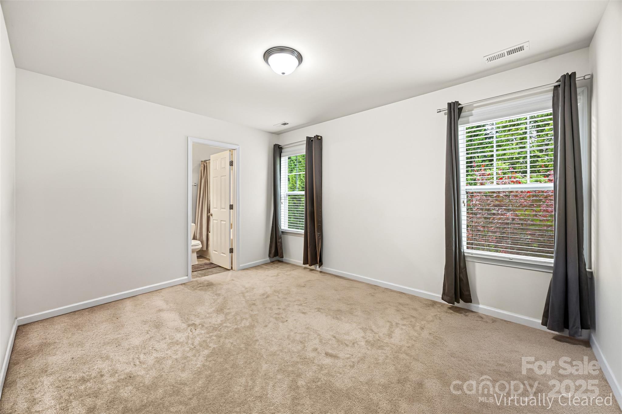 Millwood Plantation - Residential