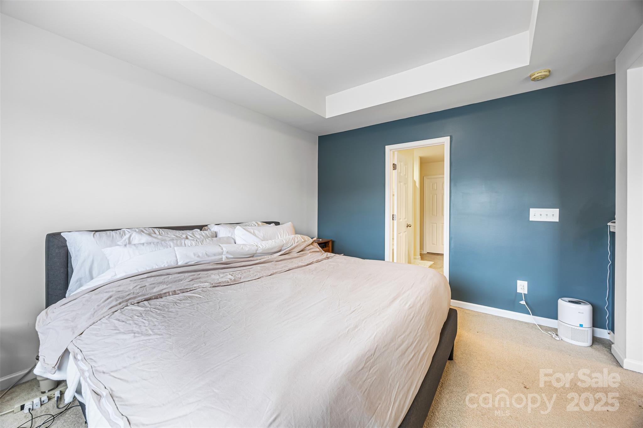 Millwood Plantation - Residential