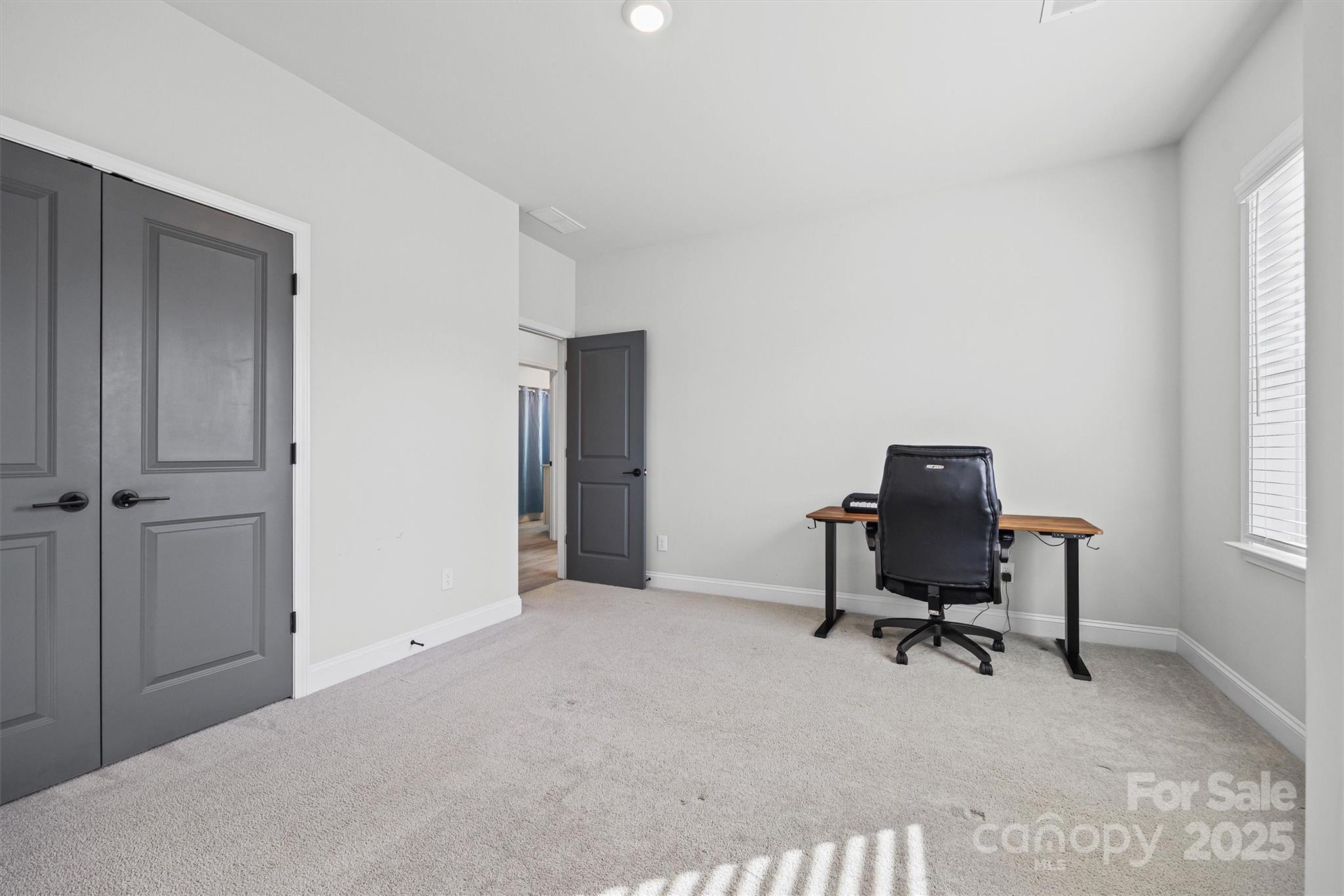 Villa Heights - Residential