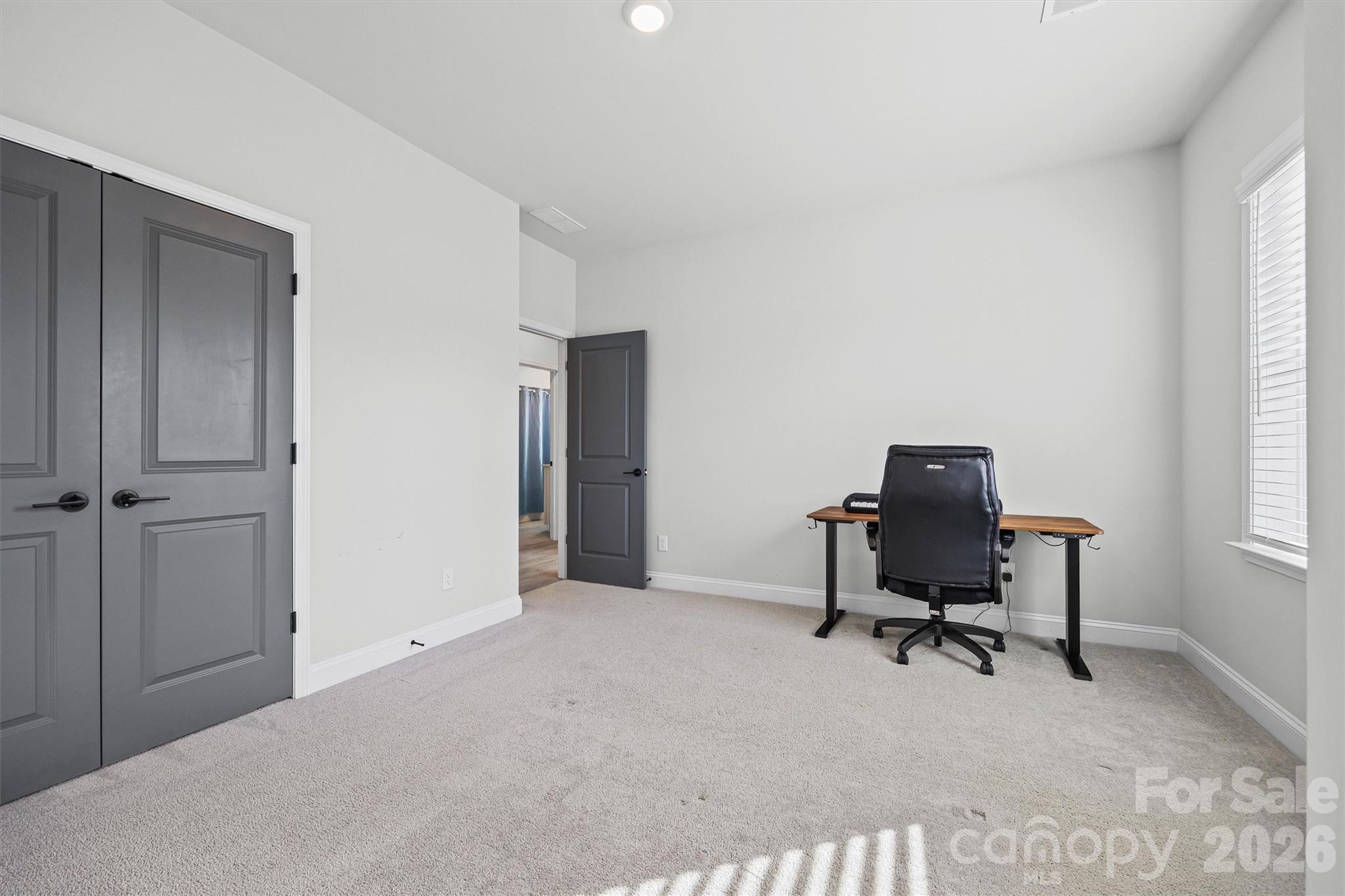 Villa Heights - Residential