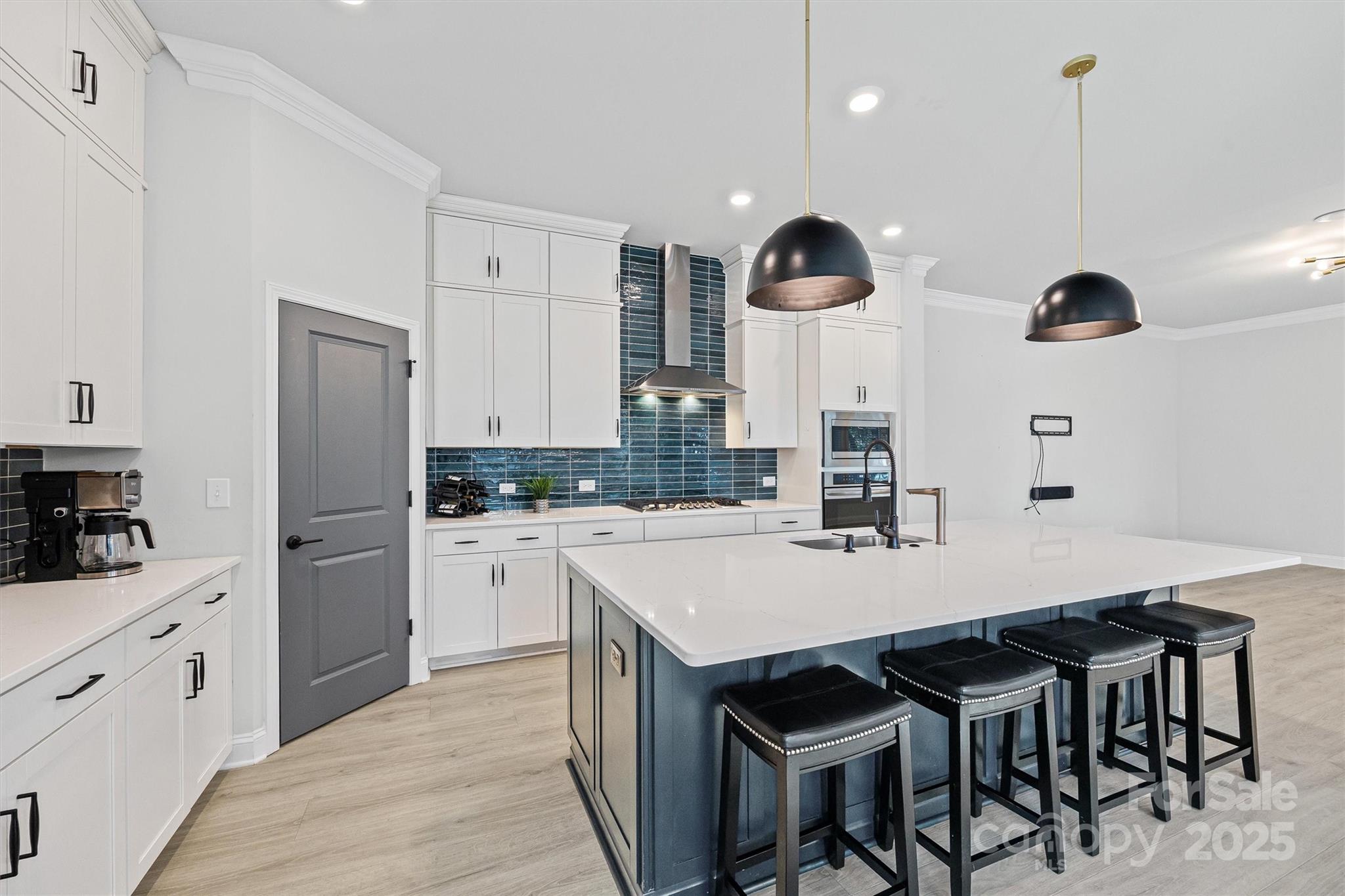 1245 Drummond Avenue