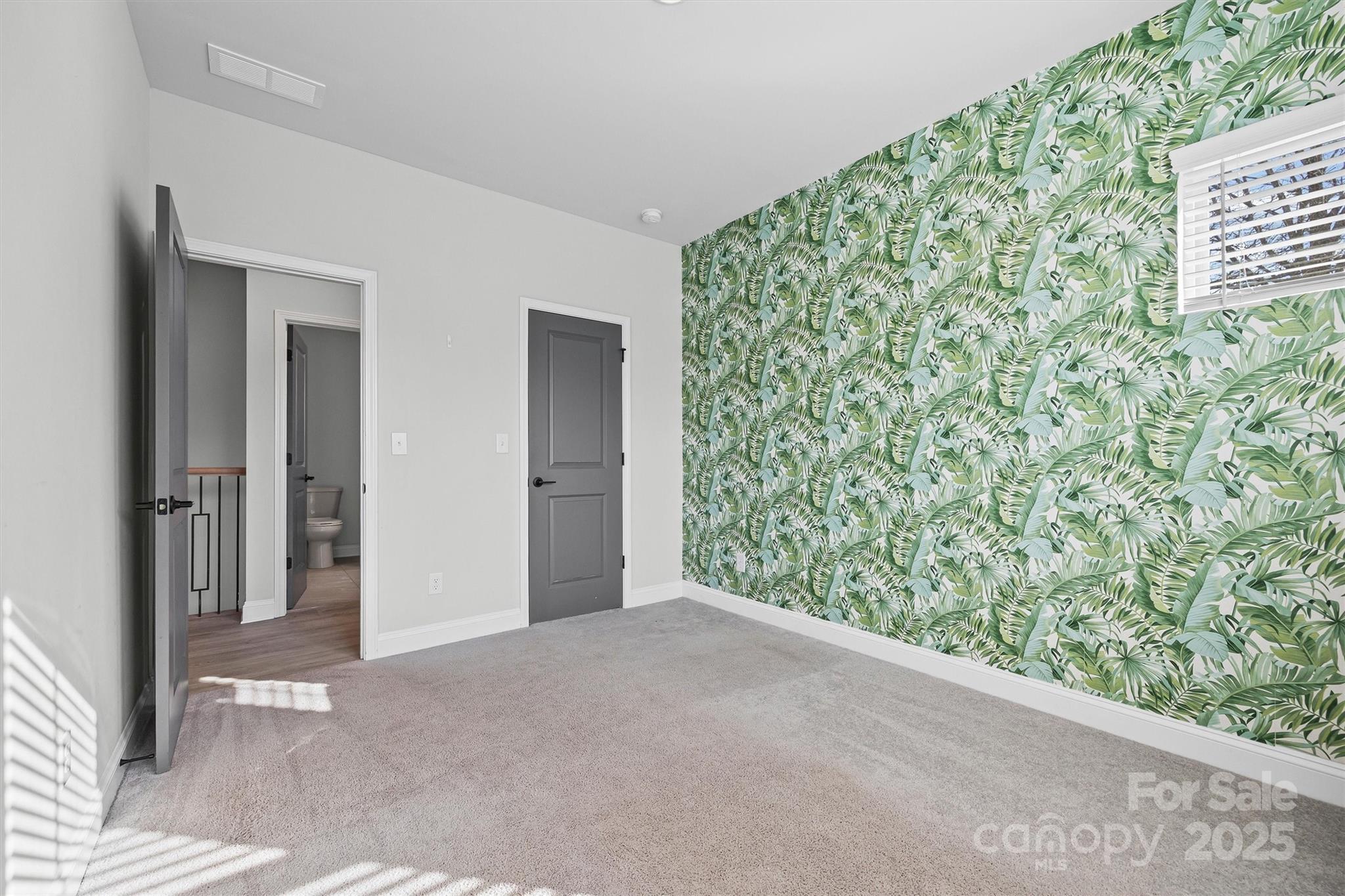 Villa Heights - Residential