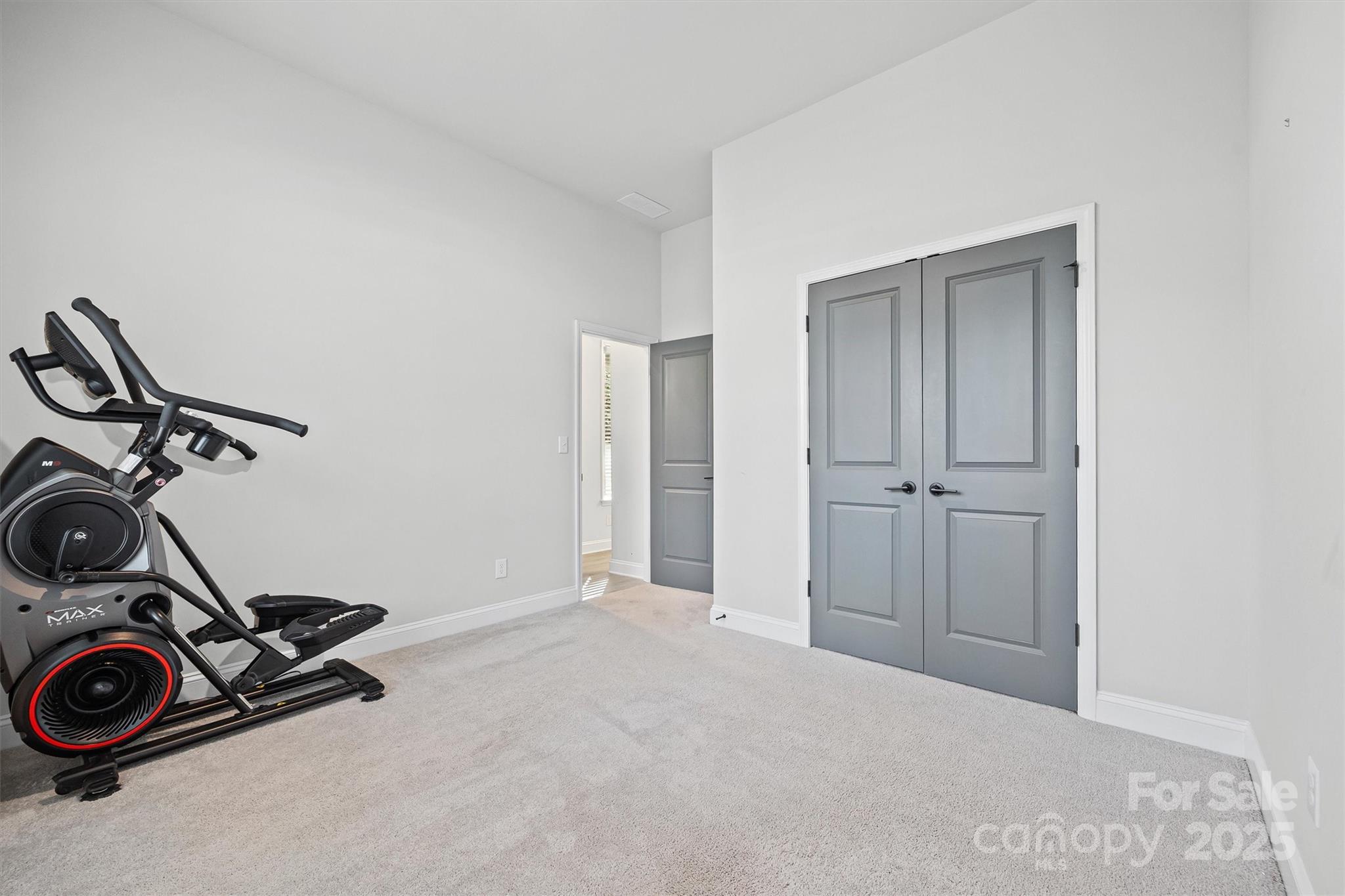 Villa Heights - Residential