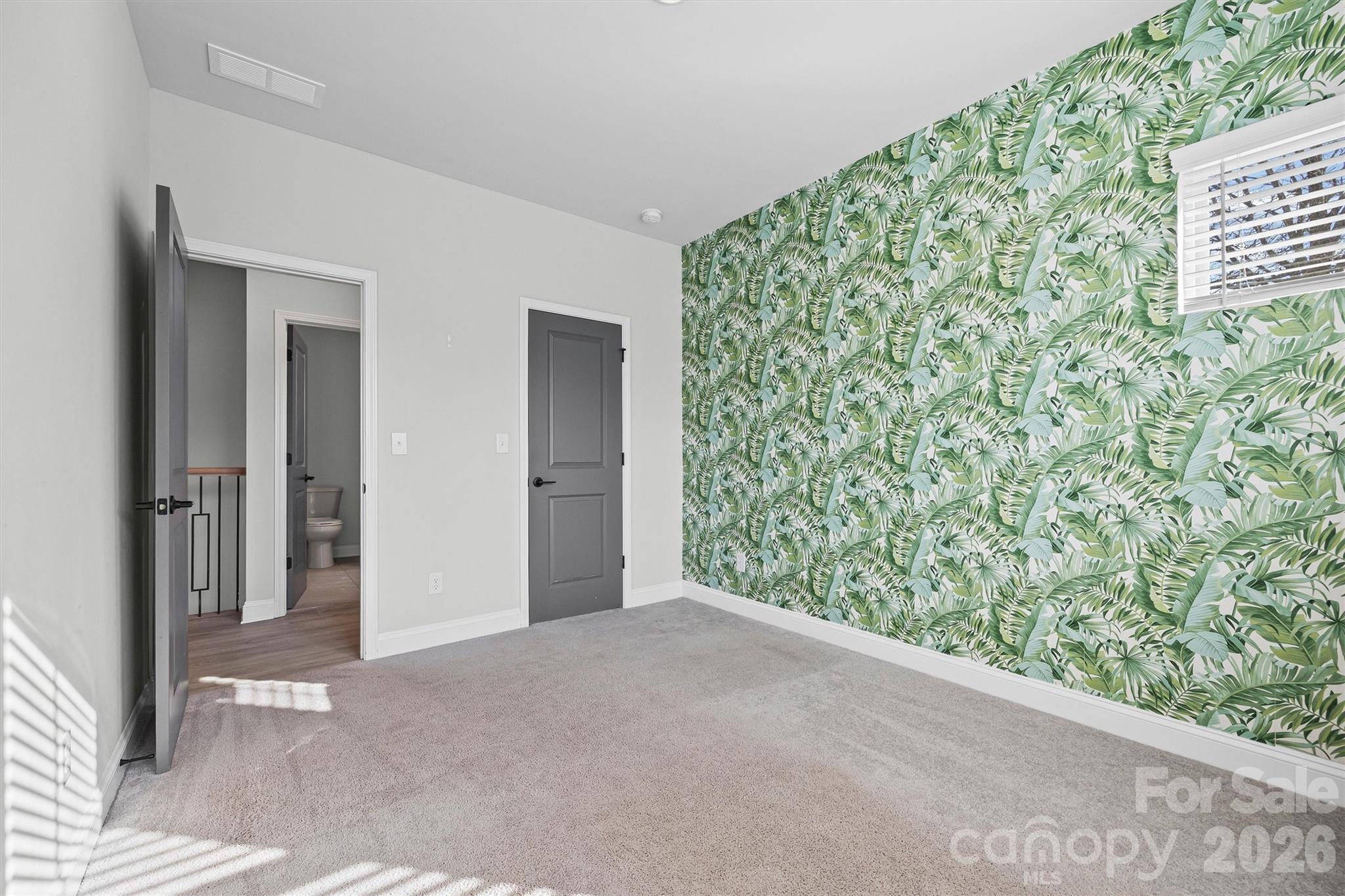 Villa Heights - Residential