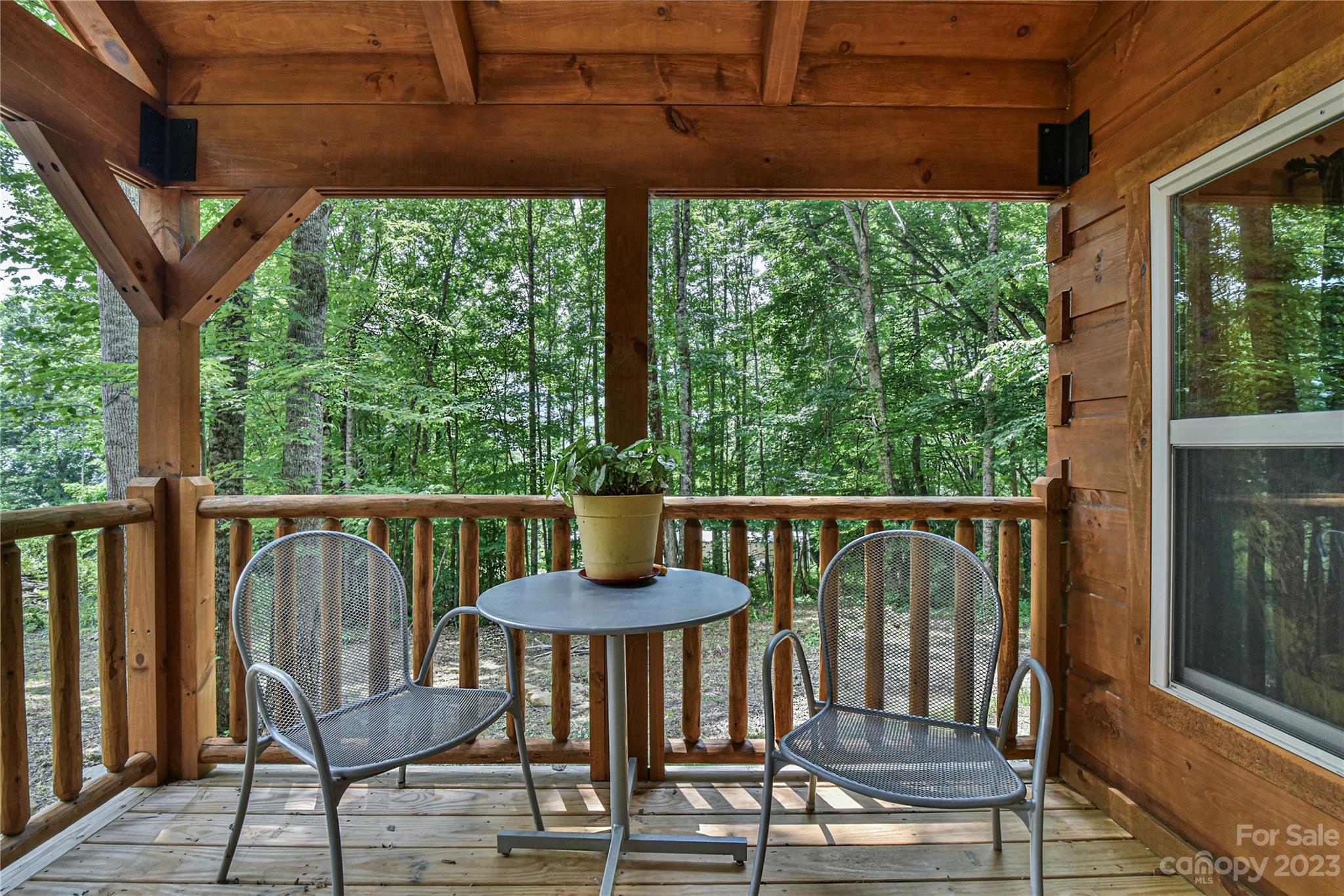 None - Residential