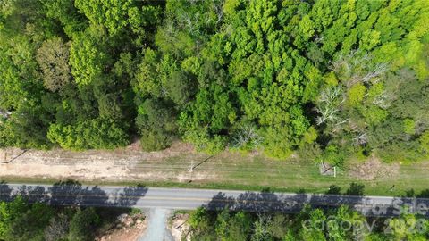 Photo of 11901 Brief Road, Charlotte, NC 28227 (MLS # 4366982)