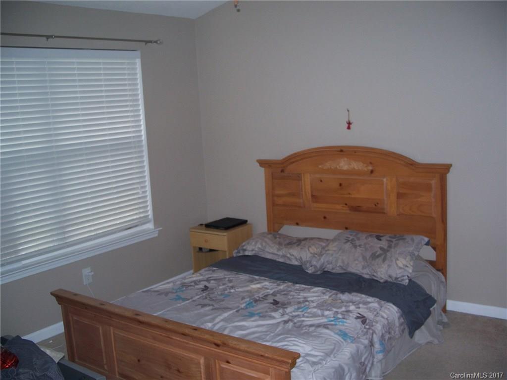 Callonwood - Residential