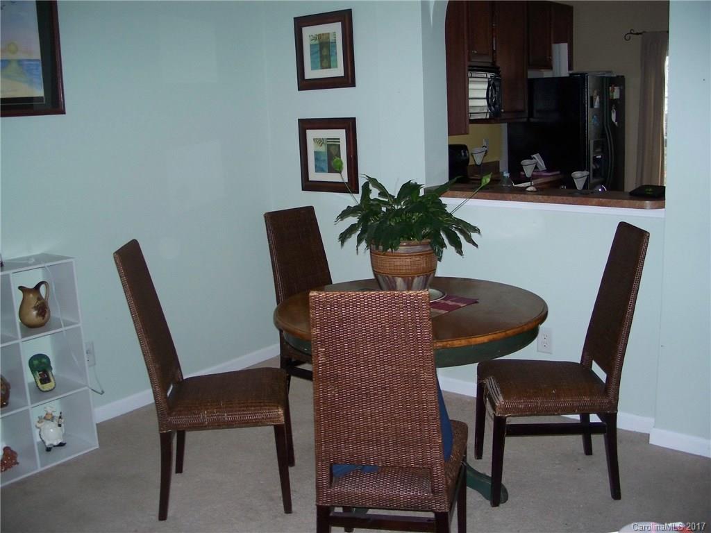 Callonwood - Residential