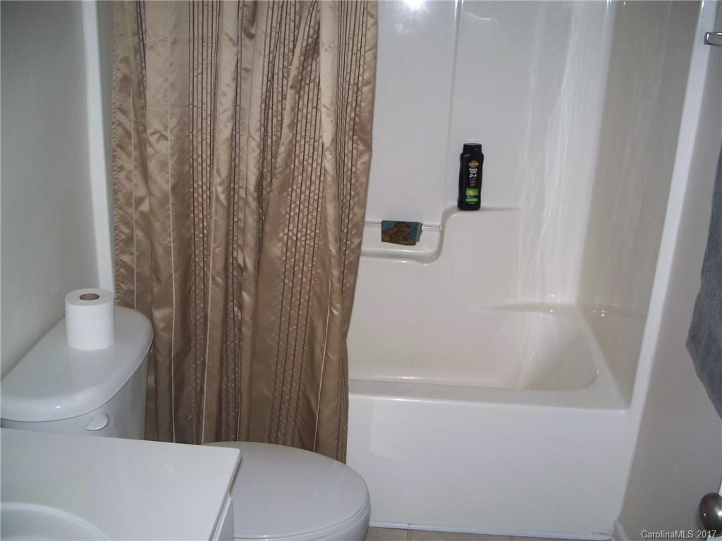 Callonwood - Residential