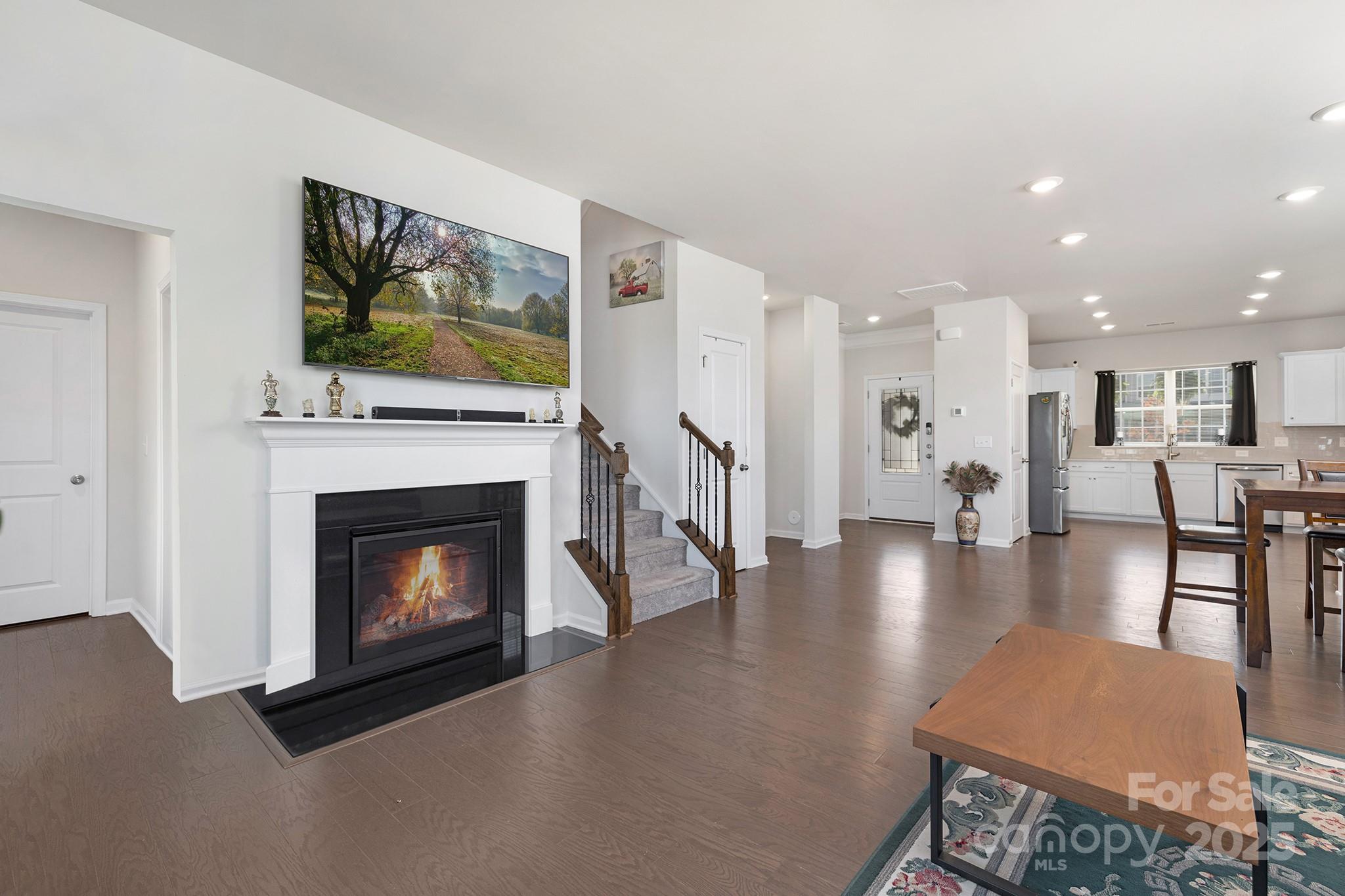 3013 Whipcord Drive