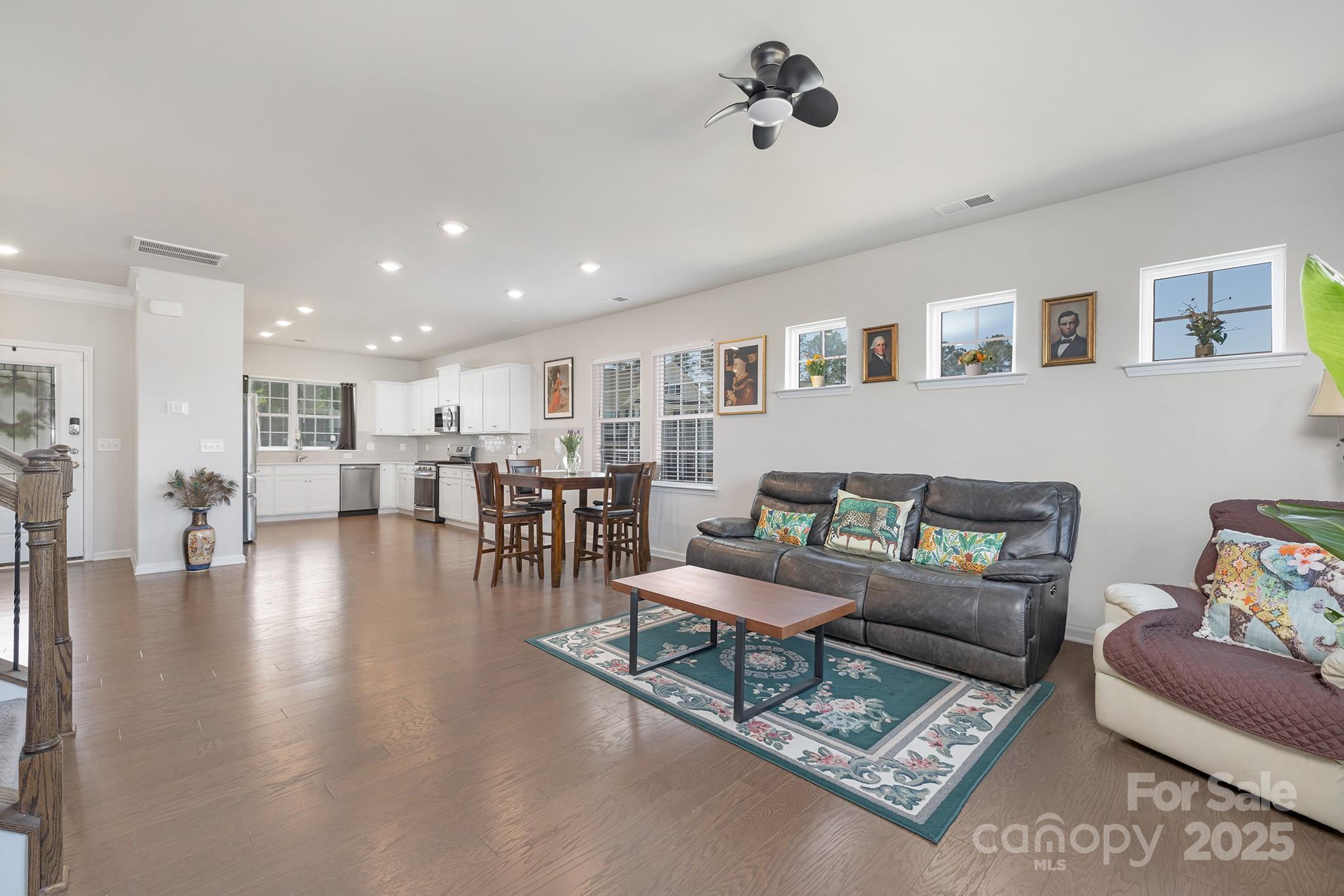 3013 Whipcord Drive