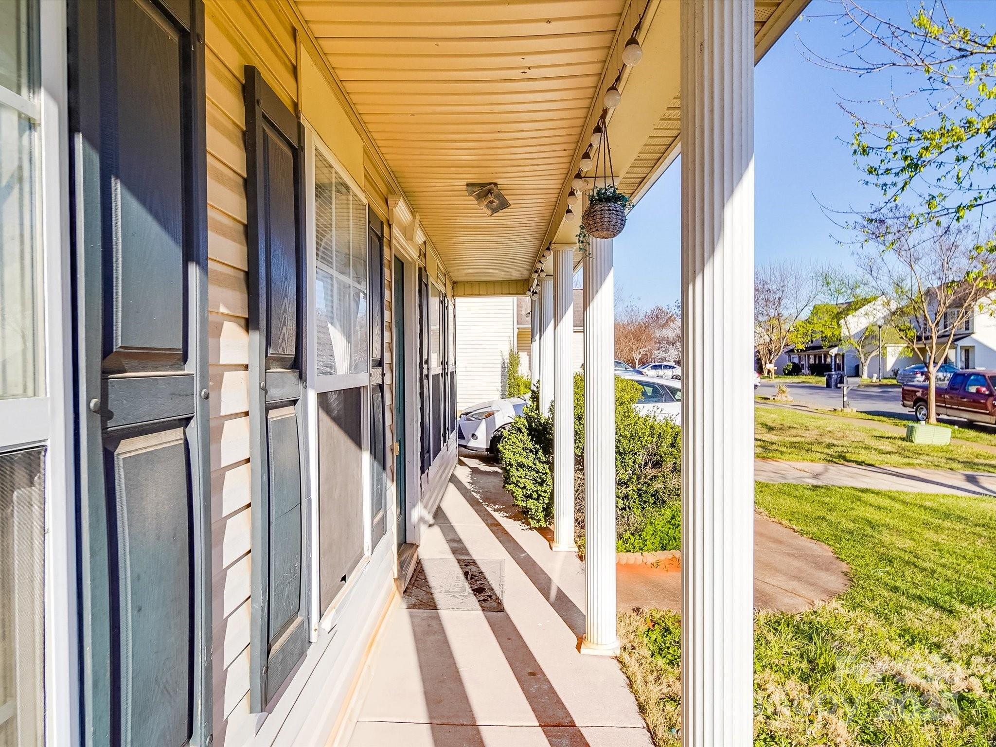 5414 Peachwood Drive