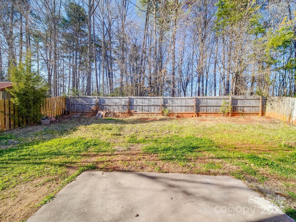 listing image 36